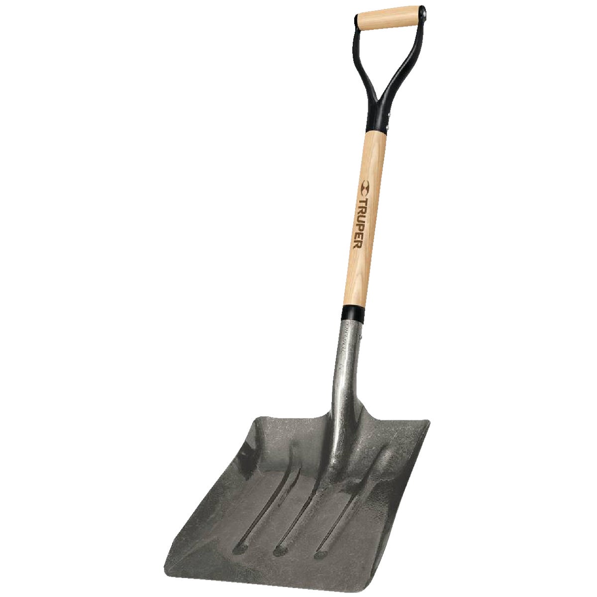 COAL SCOOP - SV-SDSC2 by Seymour Mfg Co