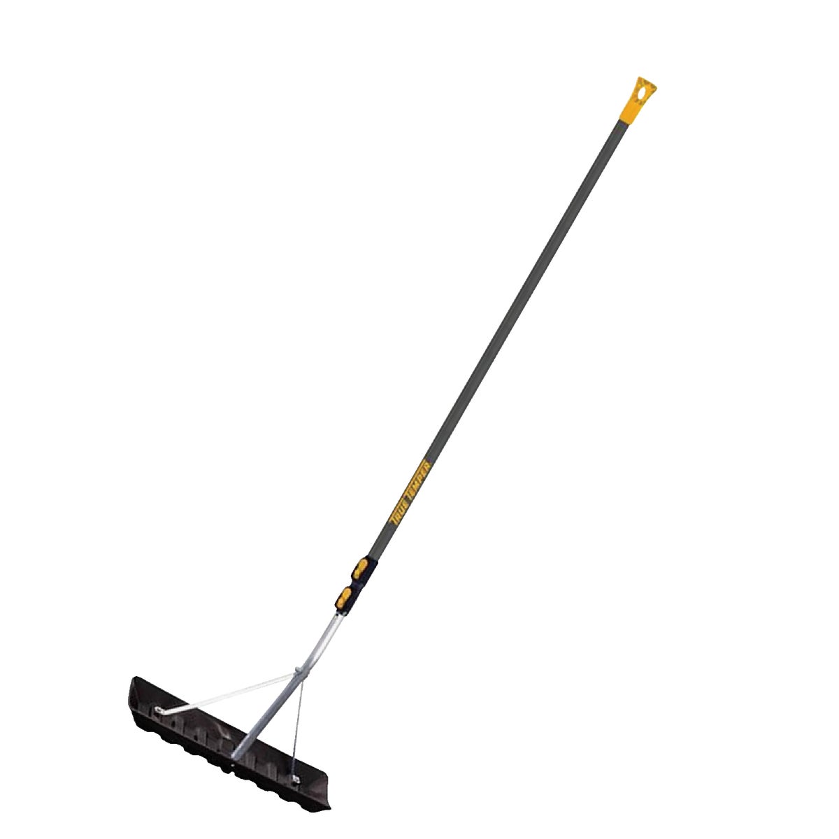 TELESCOPING ROOF RAKE - 193055500 by Ames True Temper