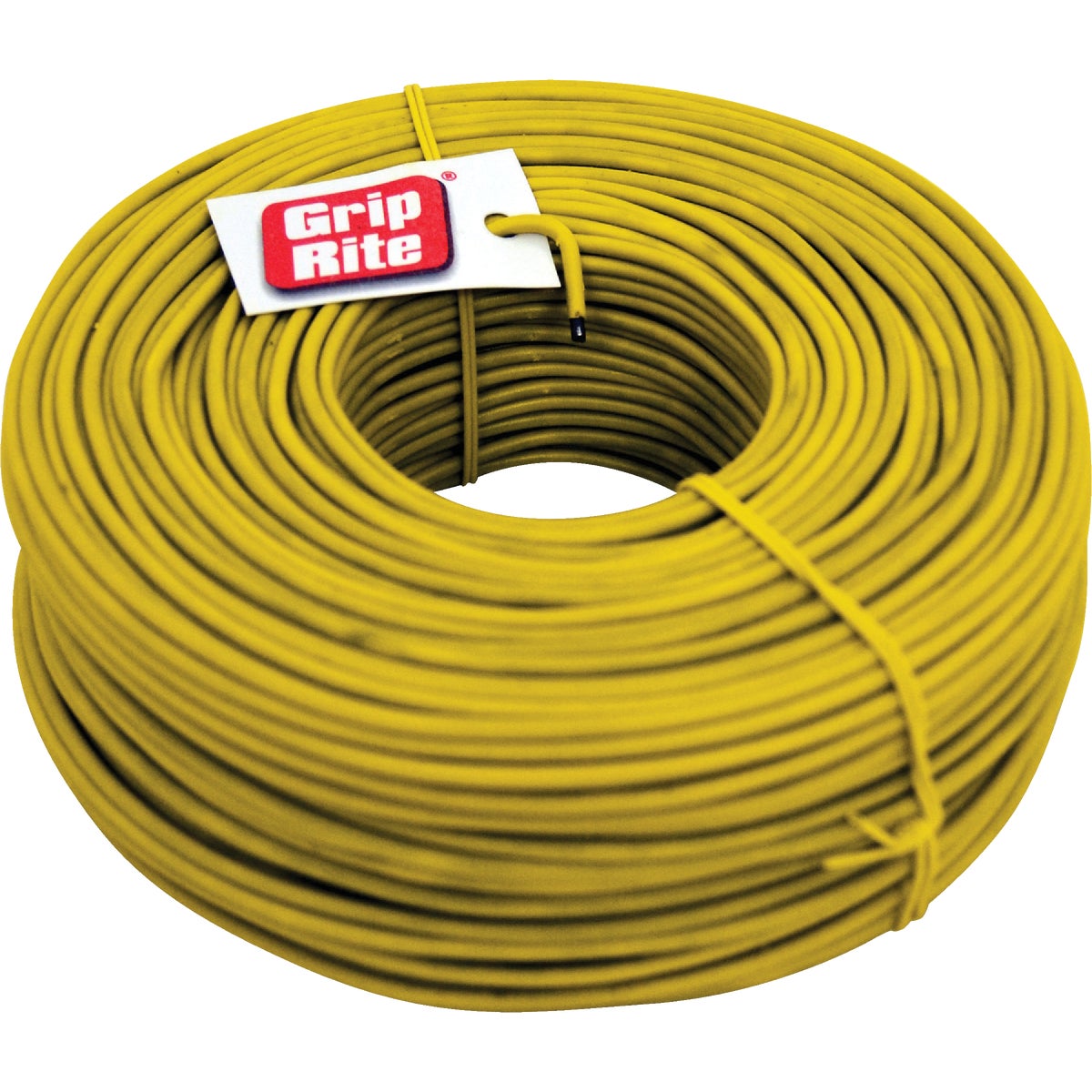 3LB 16GA PVC CT TIE WIRE - TWPV161231 by Primesource