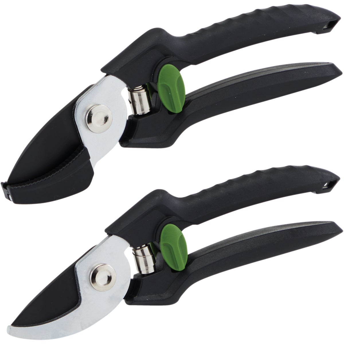 ANVIL&amp;BYPASS PRUNER SET - GM-4934 by Do it Best