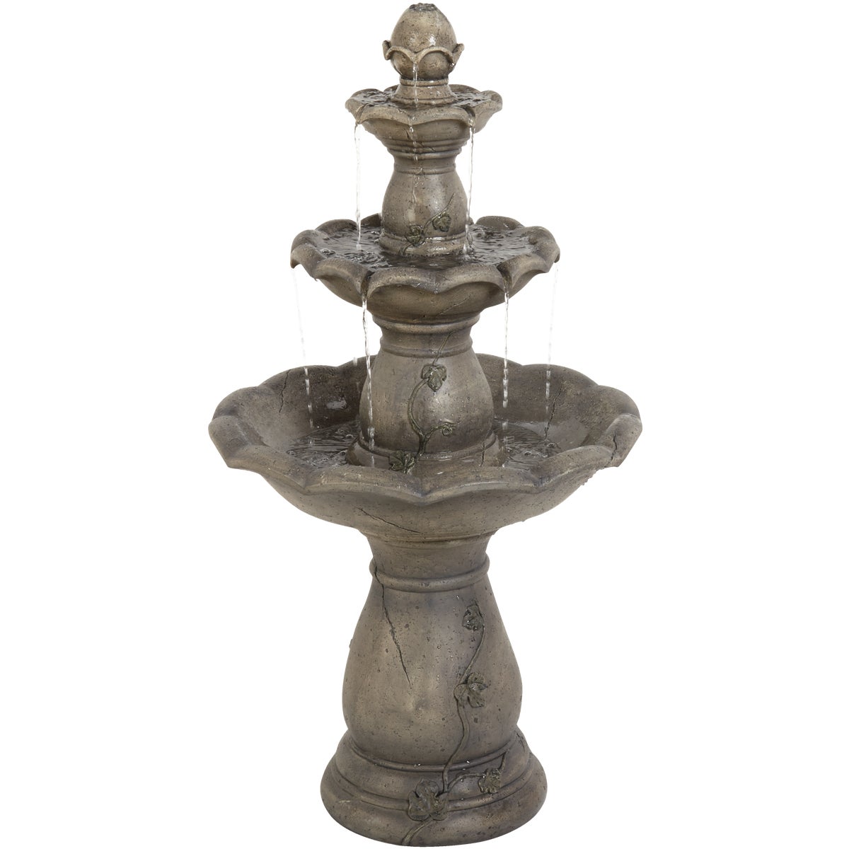 3 TIER FOUNTAIN - WXF01973 by Do it Best