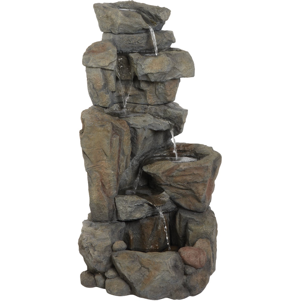 ROCK FOUNTAIN - WXF02493 by Do it Best