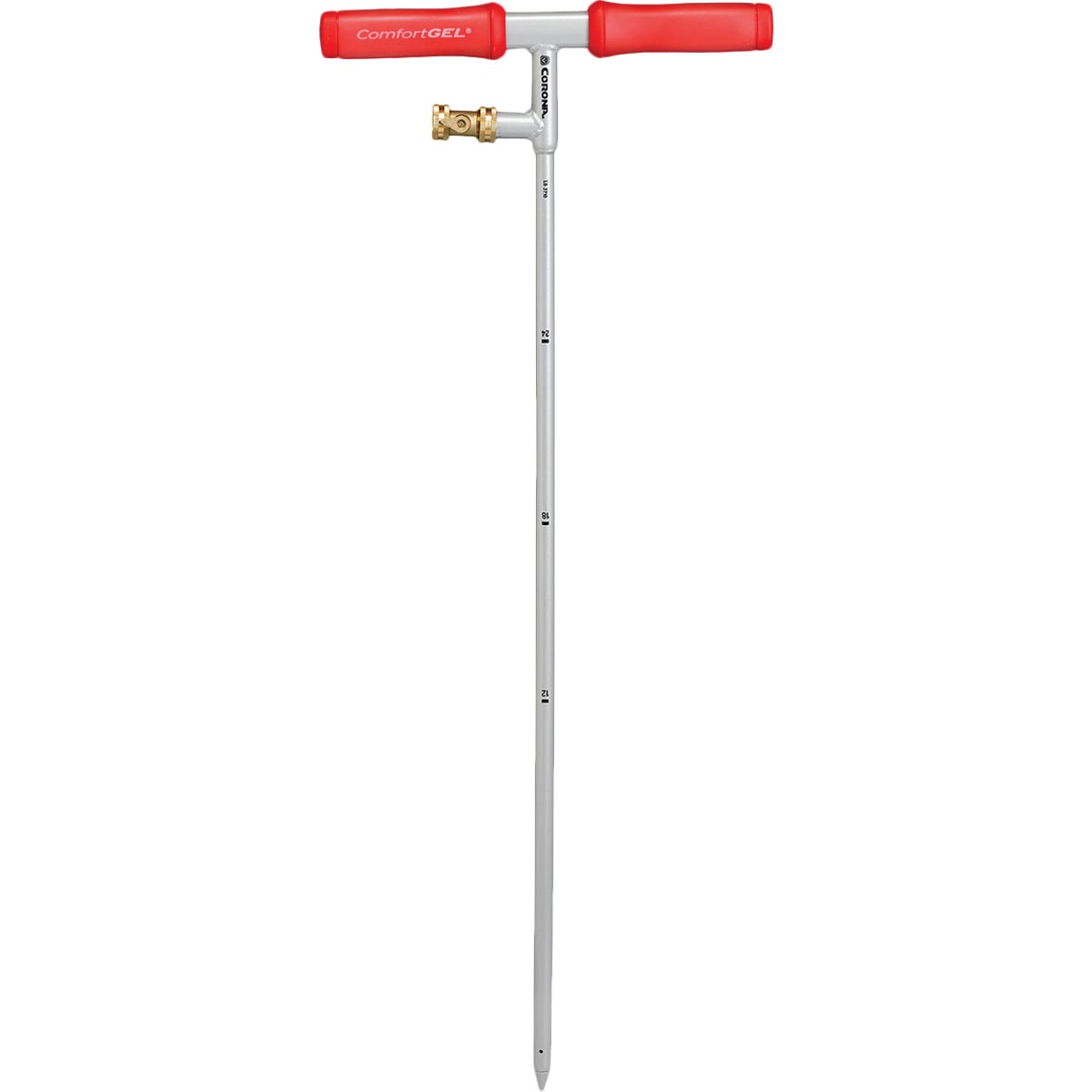 DEEP ROOT IRRIGATOR - WST-1 by Lewis Lifetime Tools