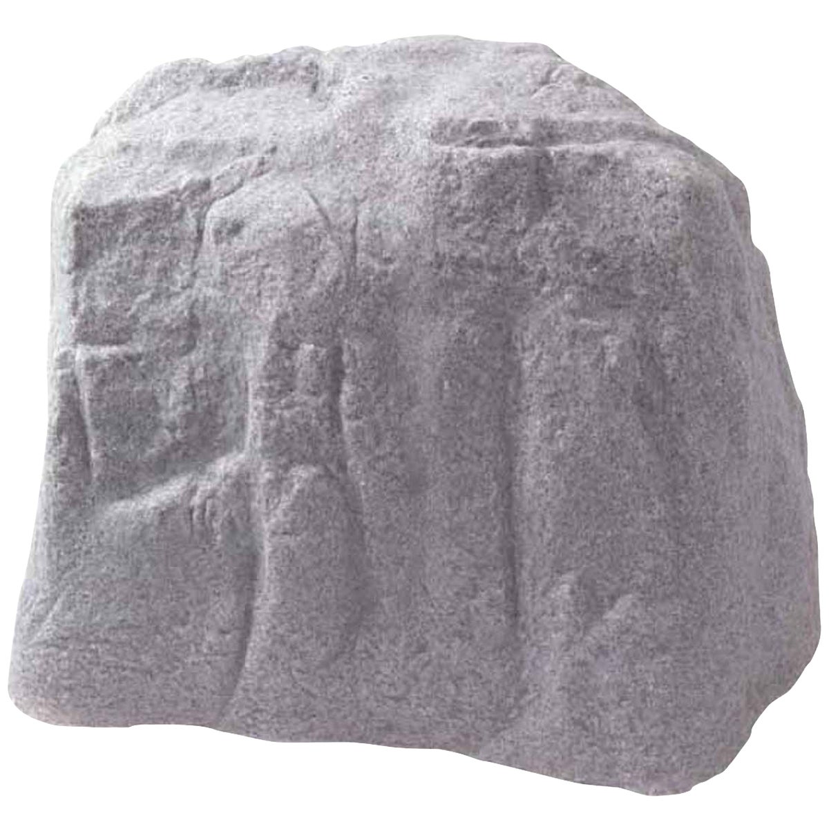 LG SAND LANDSCAPE ROCK - 2181 by Emsco Group