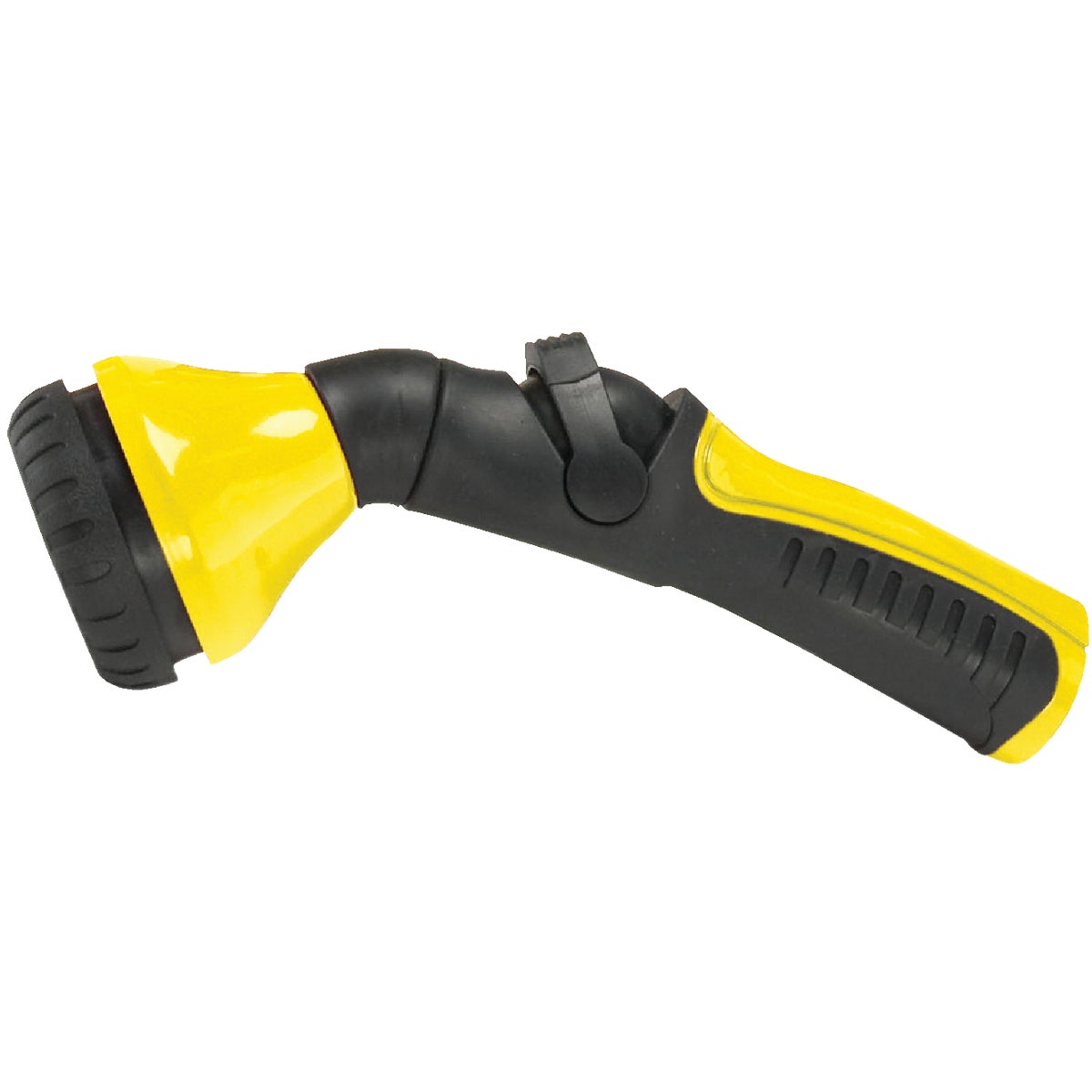 YEL 1 TOUCH S/S NOZZLE - 10-12423 by Dramm Corp