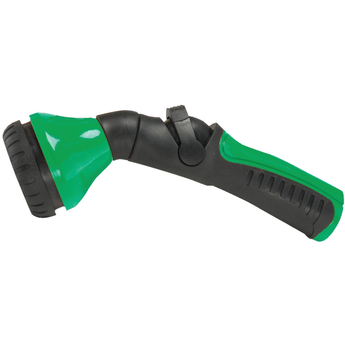 GRN 1 TOUCH S/S NOZZLE - 10-12424 by Dramm Corp