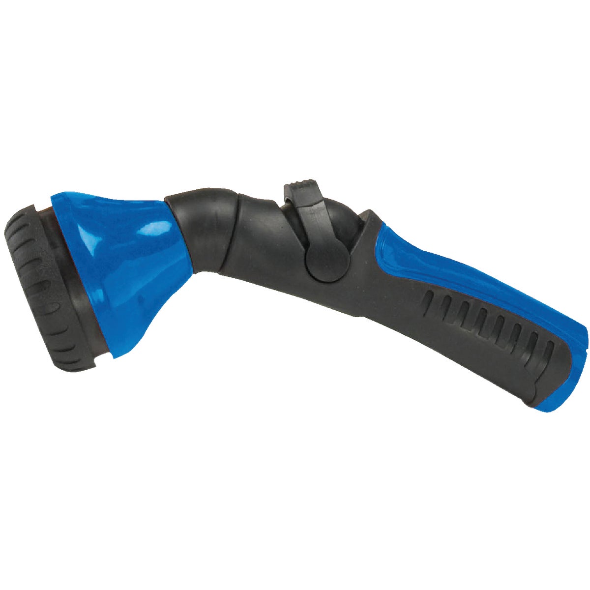 BLUE 1 TOUCH S/S NOZZLE - 10-12425 by Dramm Corp