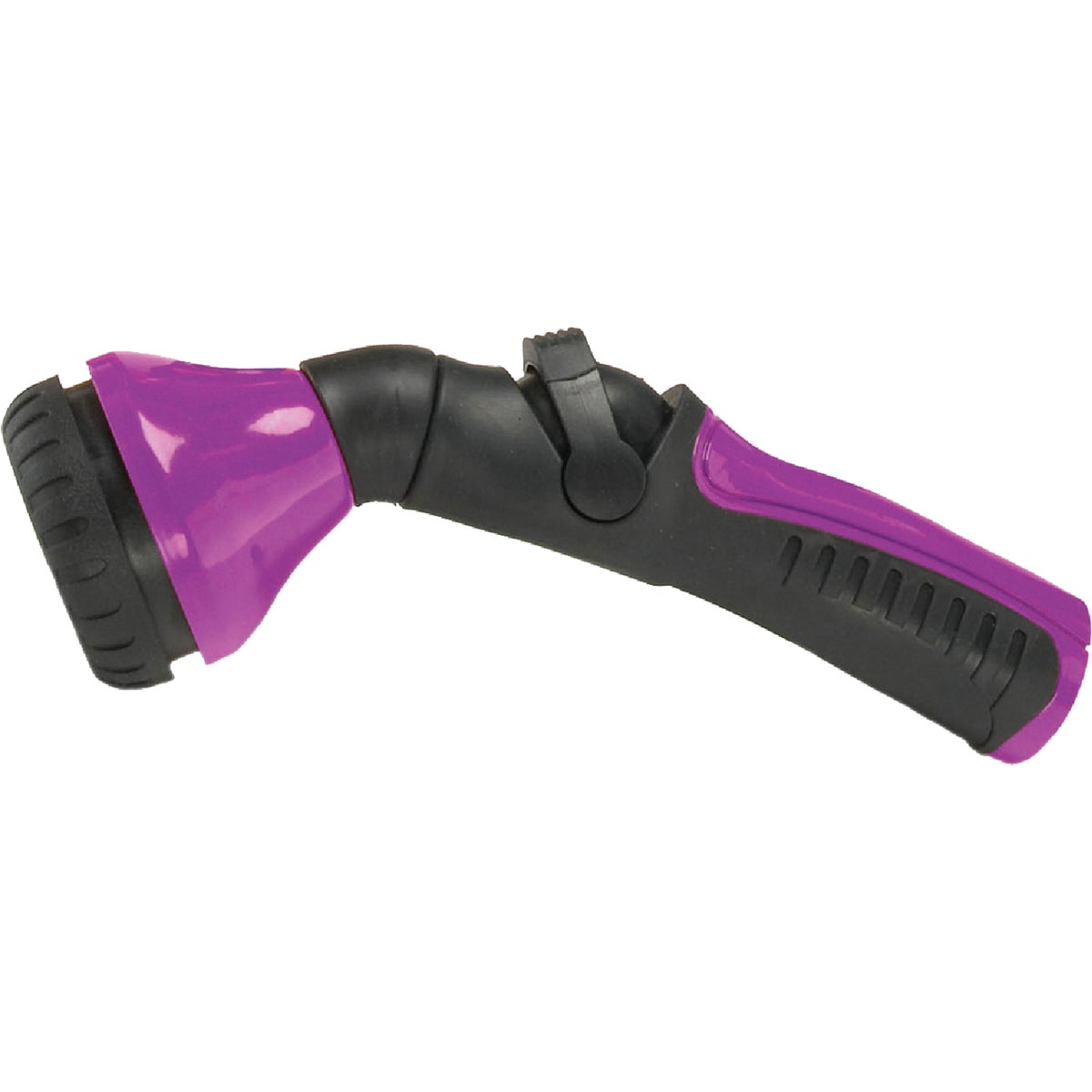 BERRY 1 TOUCH S/S NOZZLE - 10-12426 by Dramm Corp