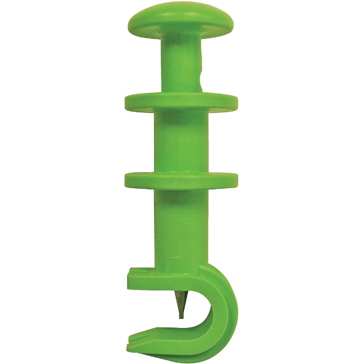 3 IN 1 UNIVERSAL PUNCH - 63400UB by Raindrip Inc