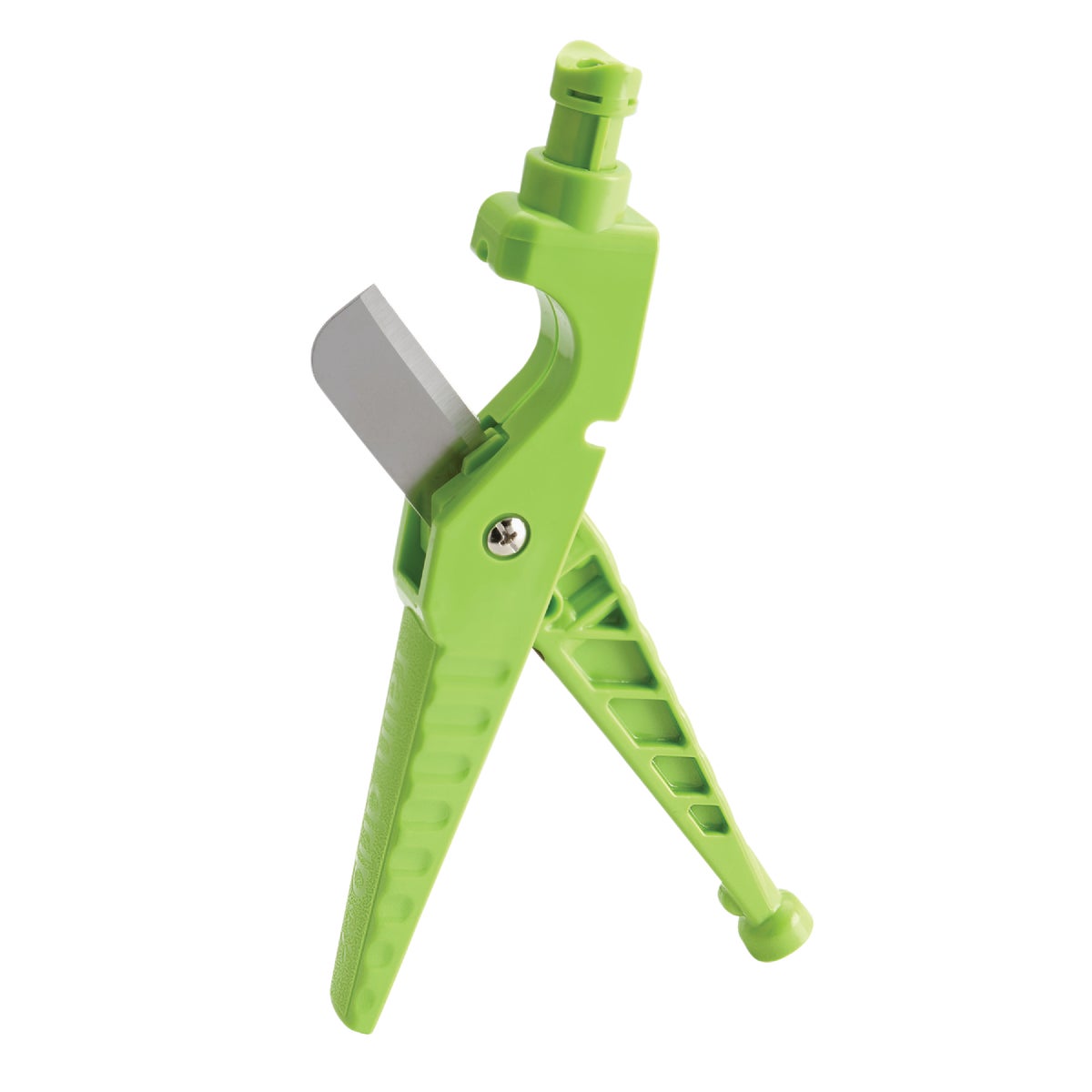 CUT N PUNCH TOOL - 63500UB by Raindrip Inc