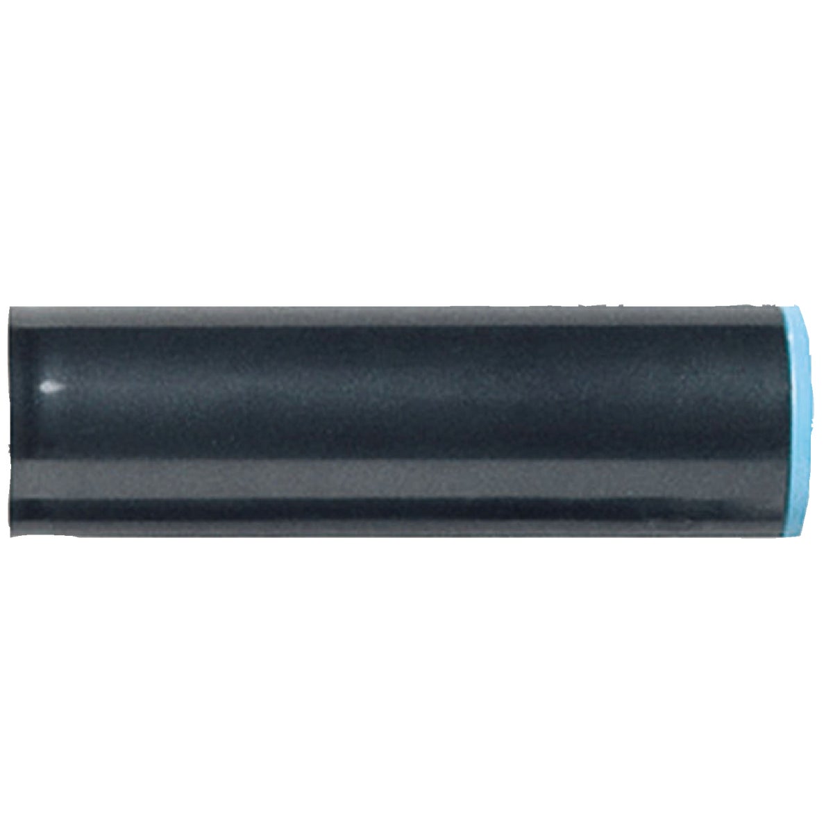 .710 COMPRESSON COUPLING - 360G00UB by Raindrip Inc