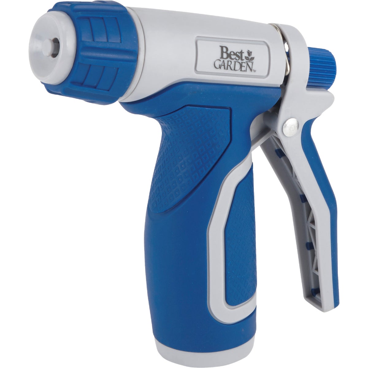 ADJ TIP NOZZLE - DIB50506 by Bosch G W Gs