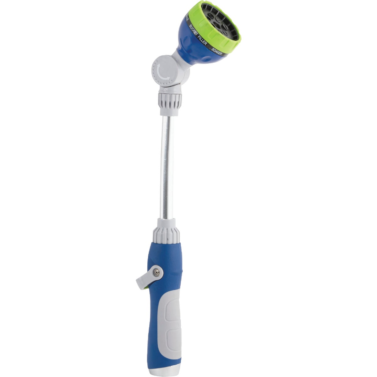 16" MULTI PATTERN WAND - DIB217SW by Bosch G W Gs
