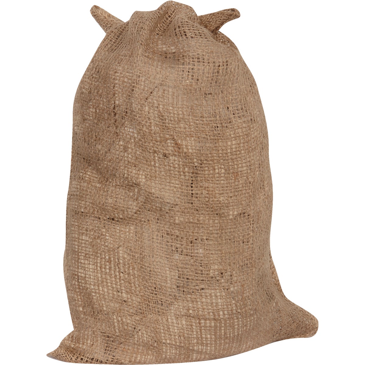 24"X36" BURLAP BAGS - 3136 by Easy Gardener Inc