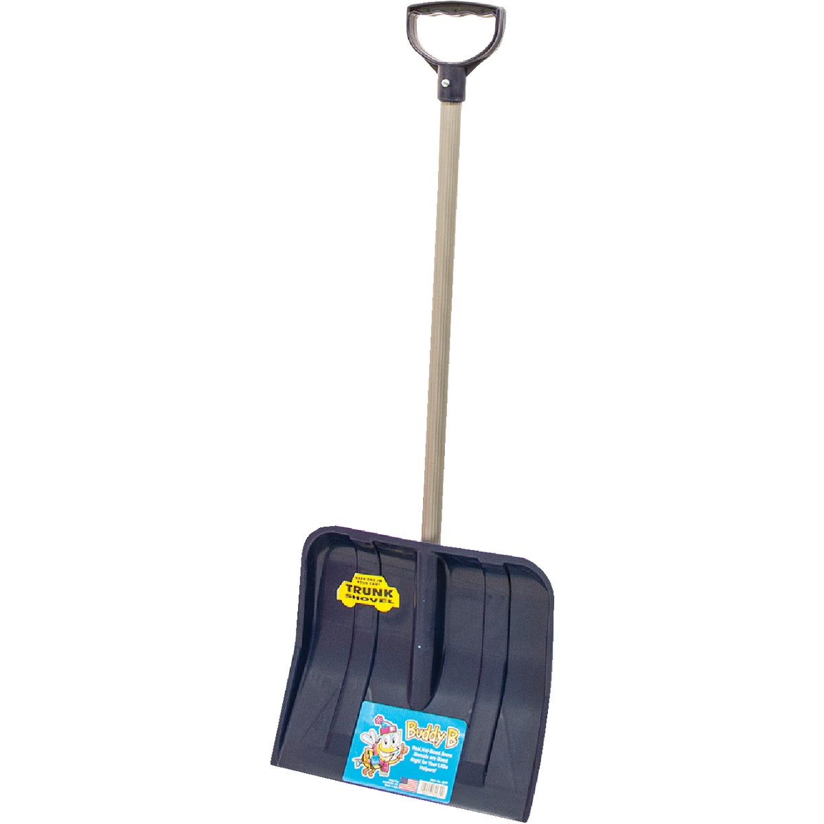 KIDS SHOVEL - SK4000 by Suncast Corporation