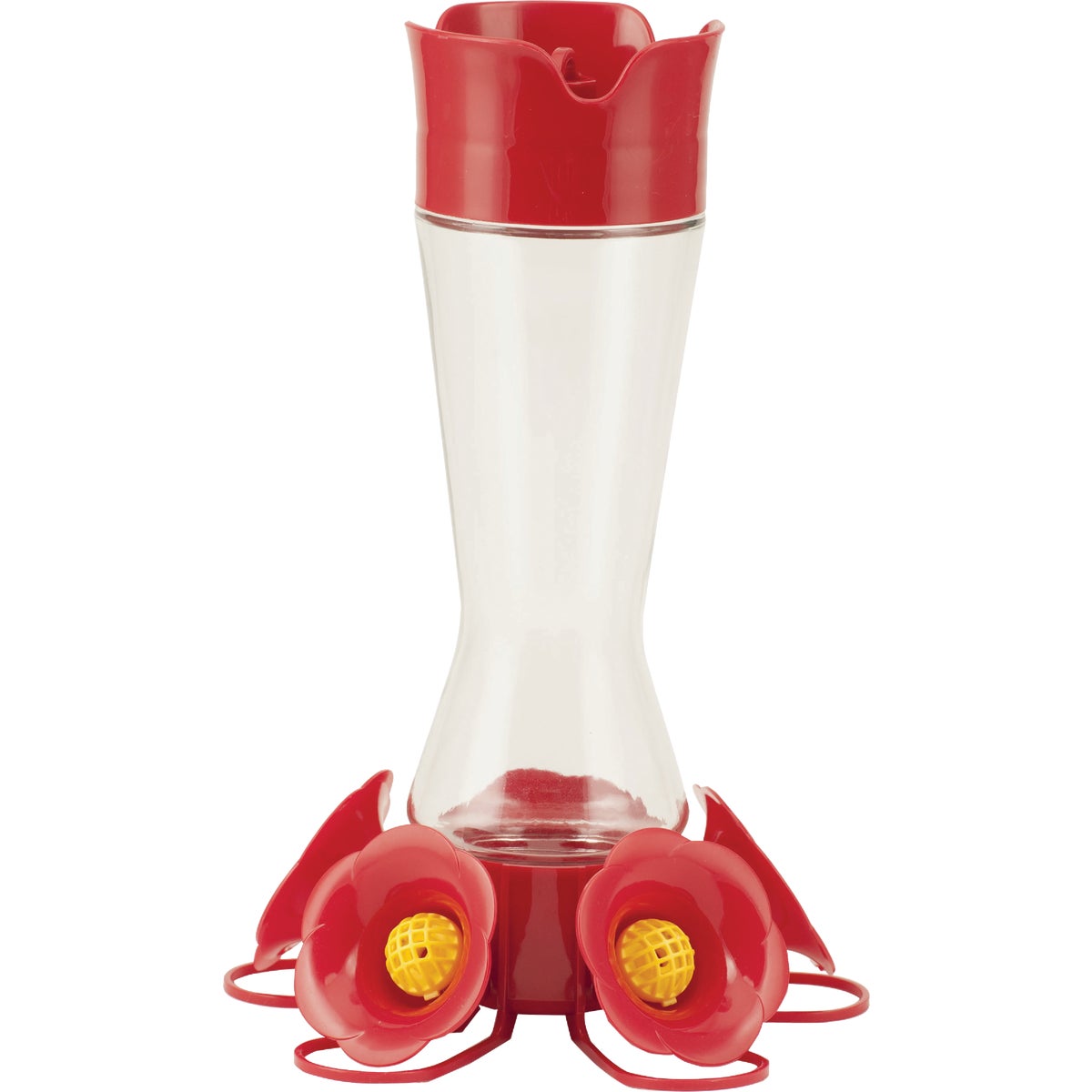 3/4 Ftp Antisiphon Valve - 57623 by Orbit