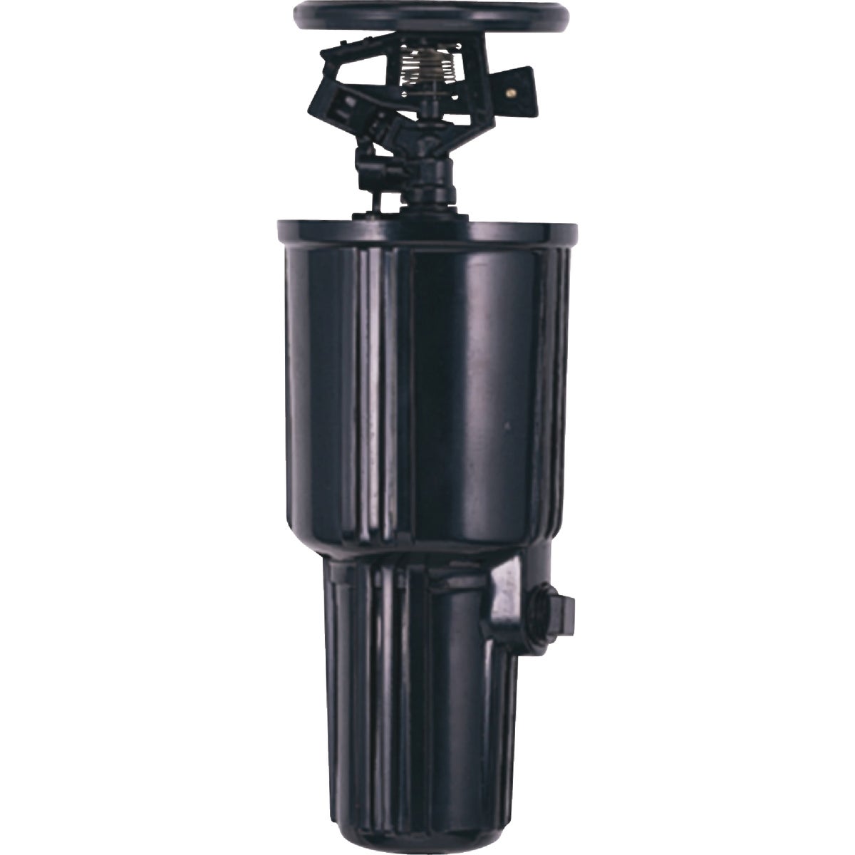SUPER POP-UP SPRINKLER - 55100 by Orbit