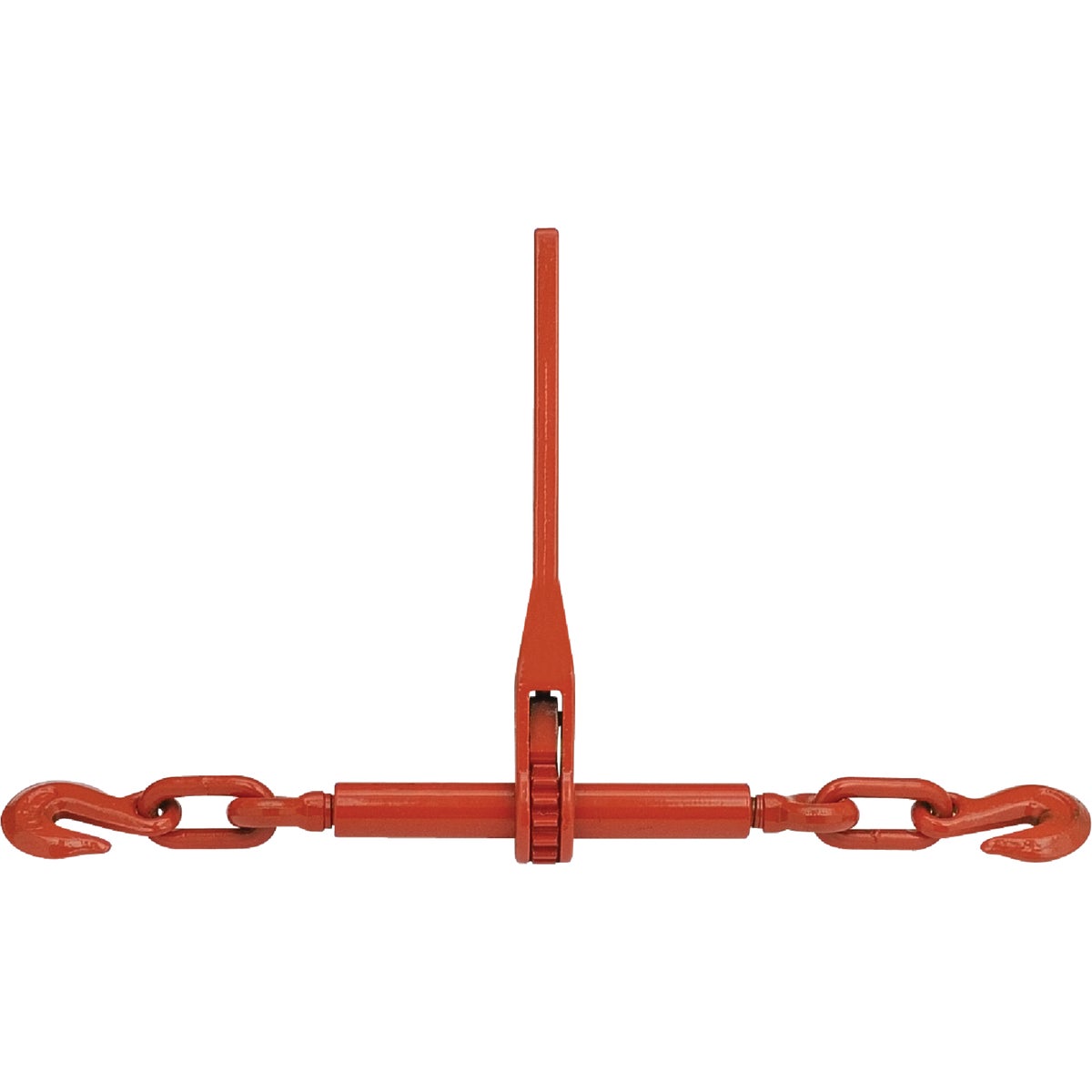 1/4" RATCHET LOAD BINDER - 48364M by Pull R Holdings