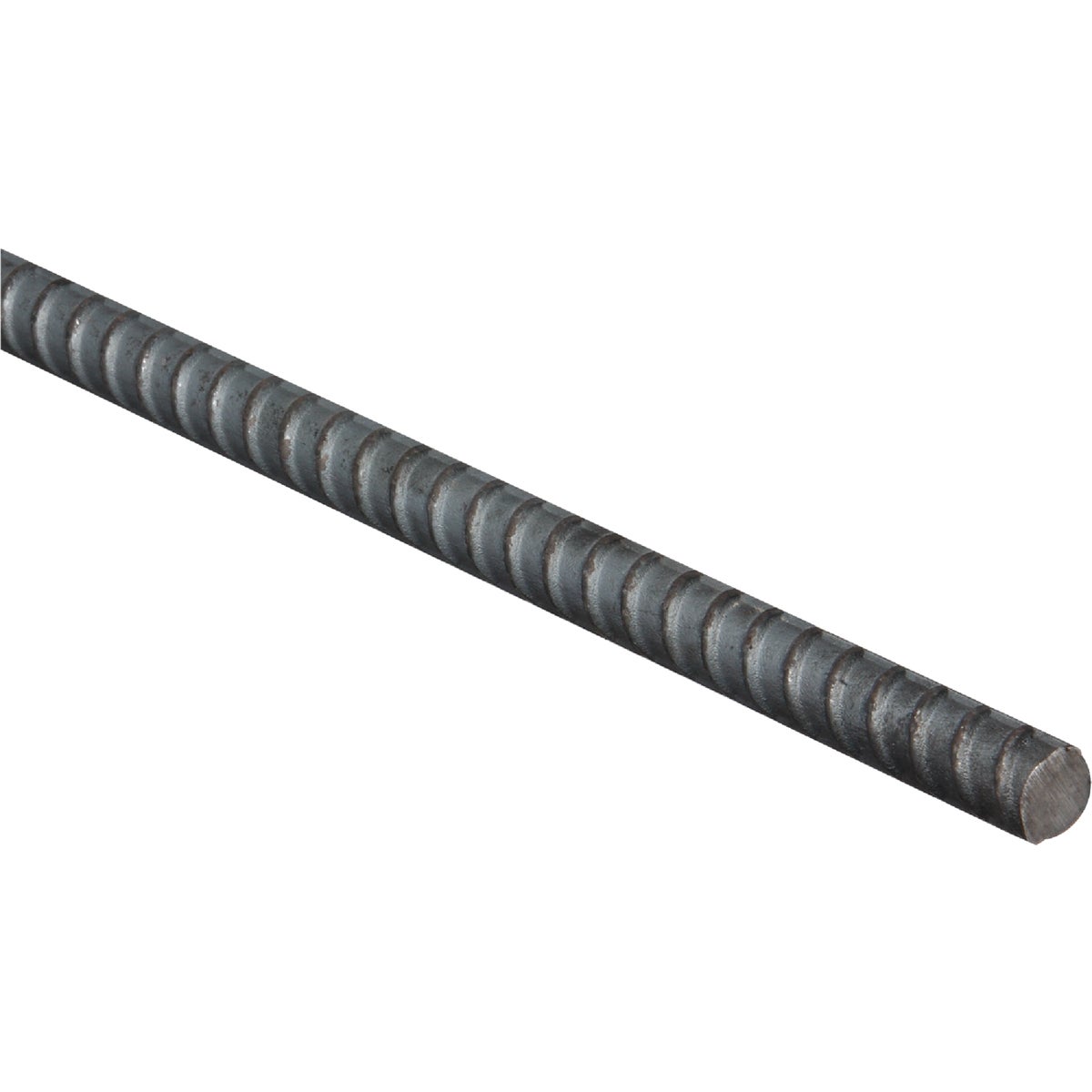 1/2"X2' #4 REBAR - 1224RBP by Primesource