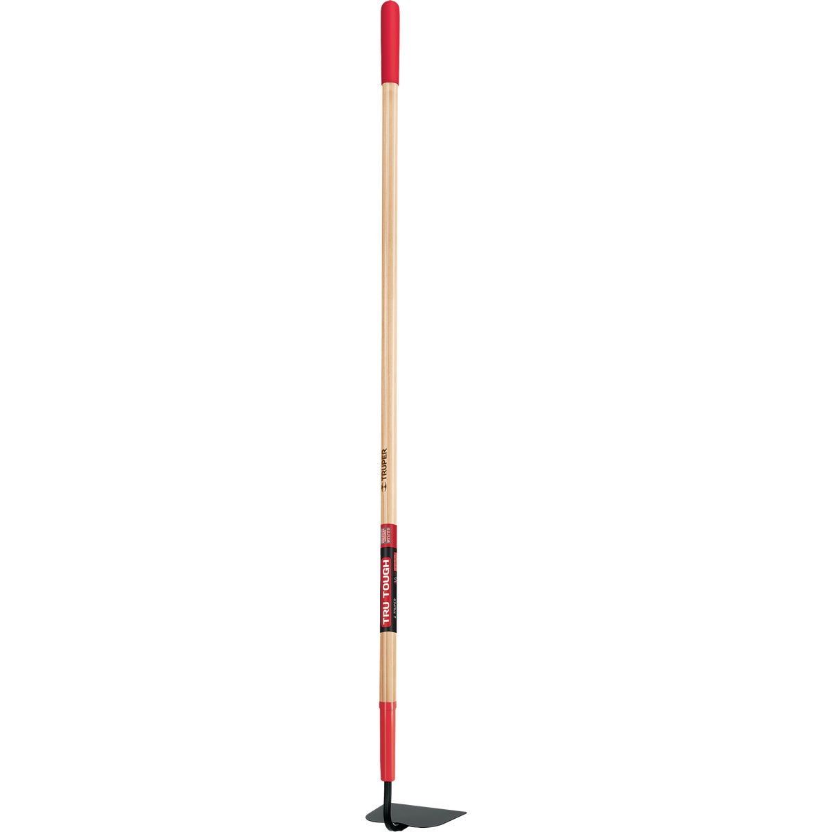 GARDEN HOE - 163034300 by Ames True Temper