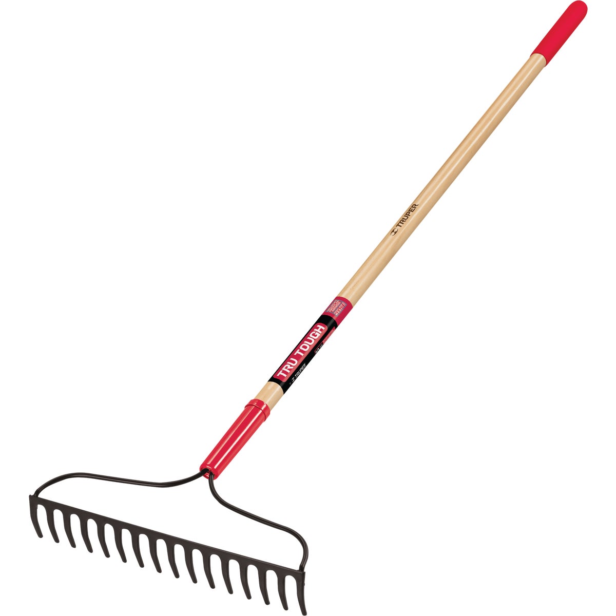 14 TINE BOW RAKE - 163034400 by Ames True Temper