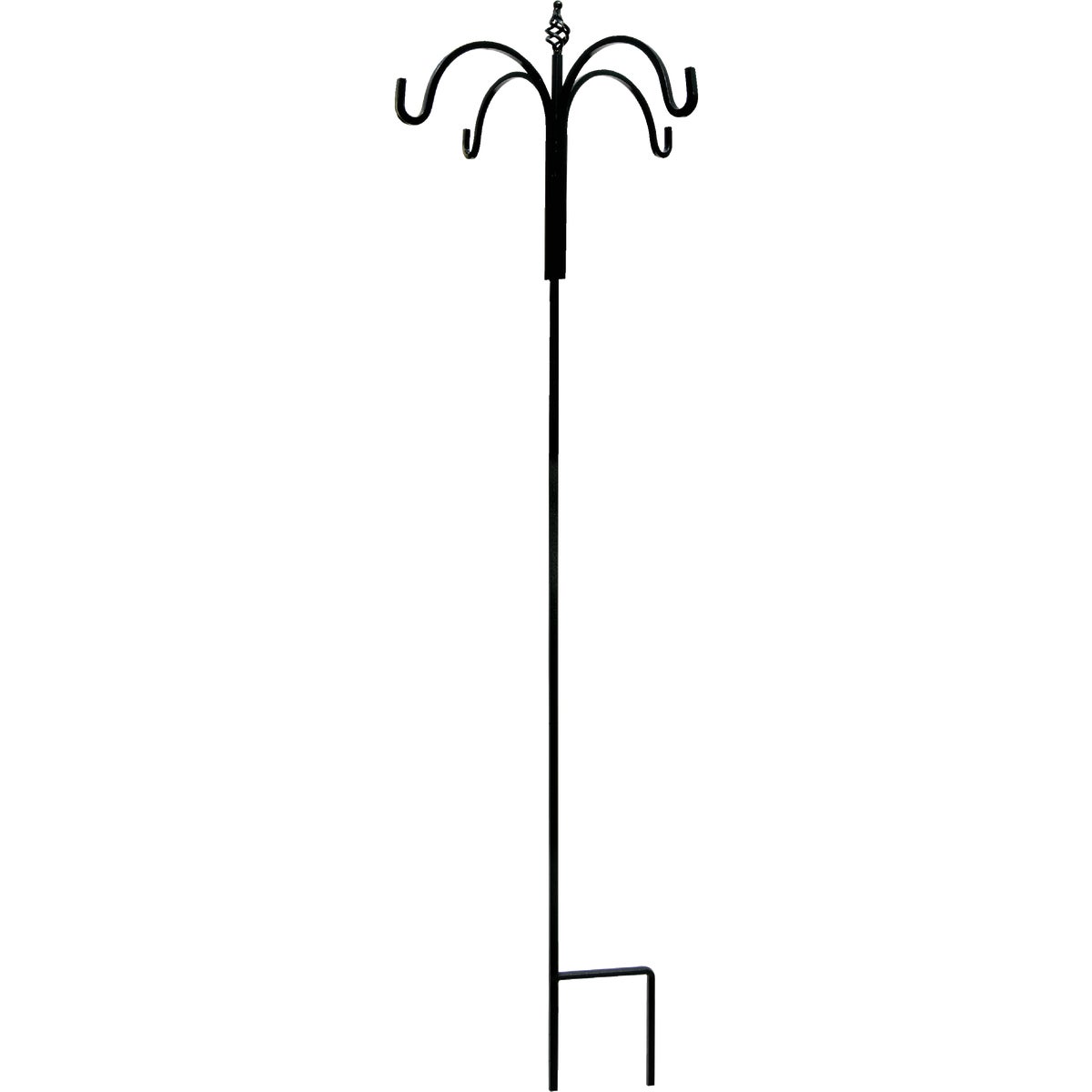 90" 4-HOOK HANGER - TQST by American Gardenworks