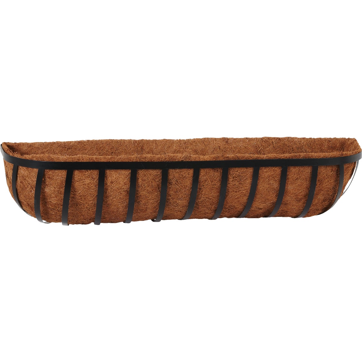 36"CNTBY HRSTRGH PLANTER - HTCB36-B by Woodstream Corp