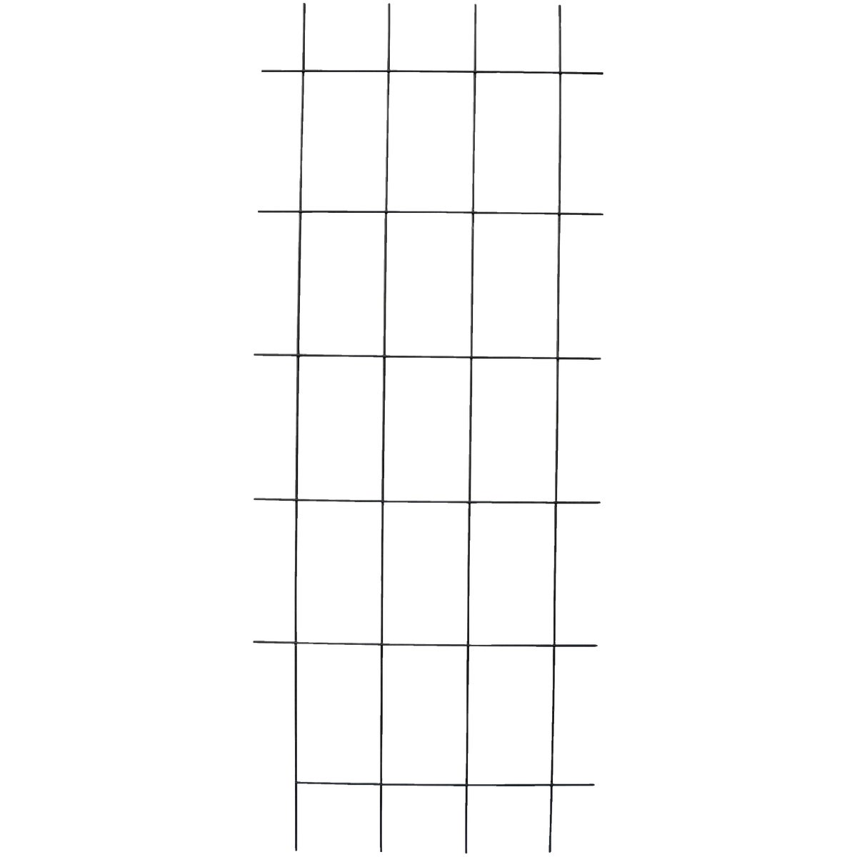 59" SQUARE METAL TRELLIS - NGT002 by Do it Best