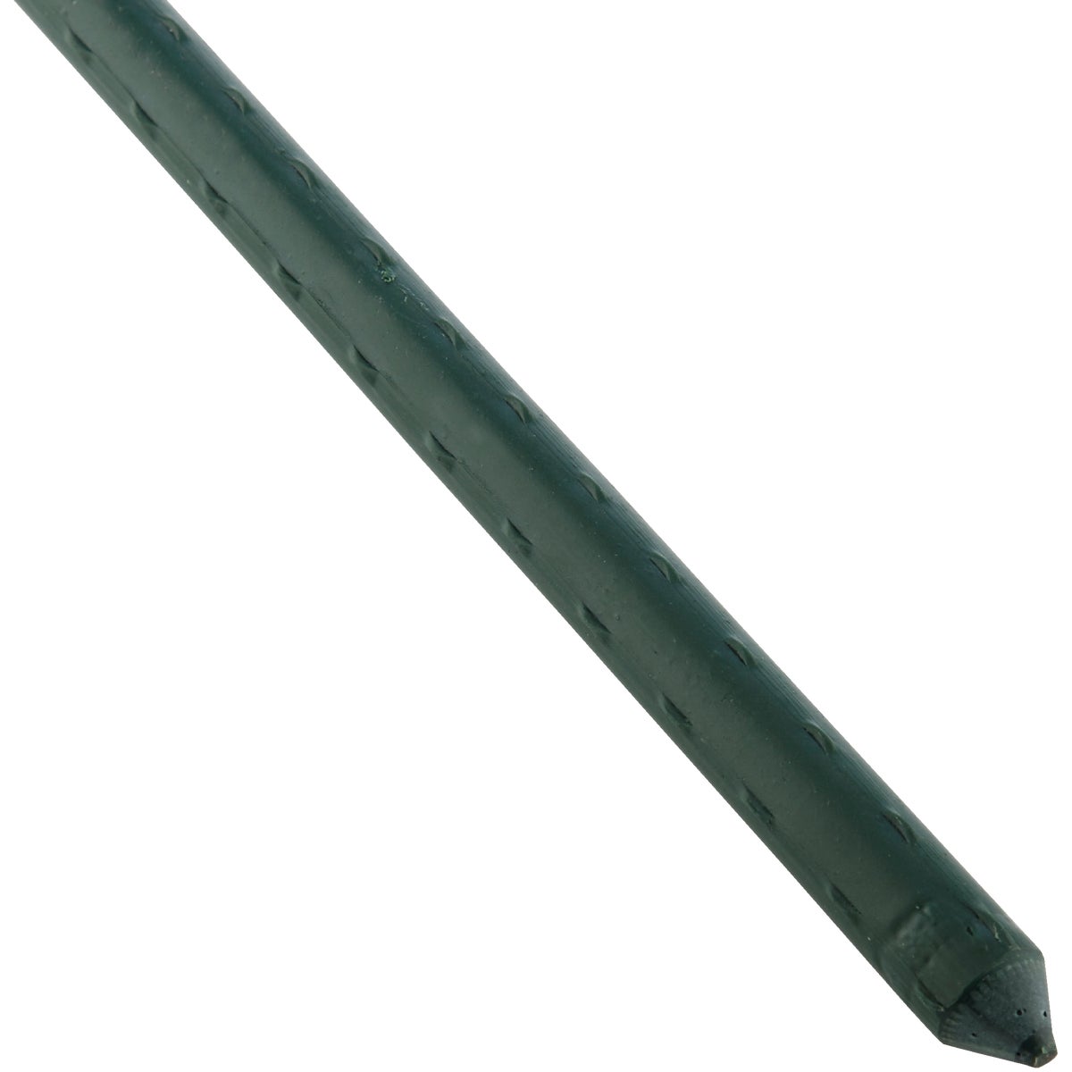7' STEEL PLANT STAKE - ST7 by Do it Best