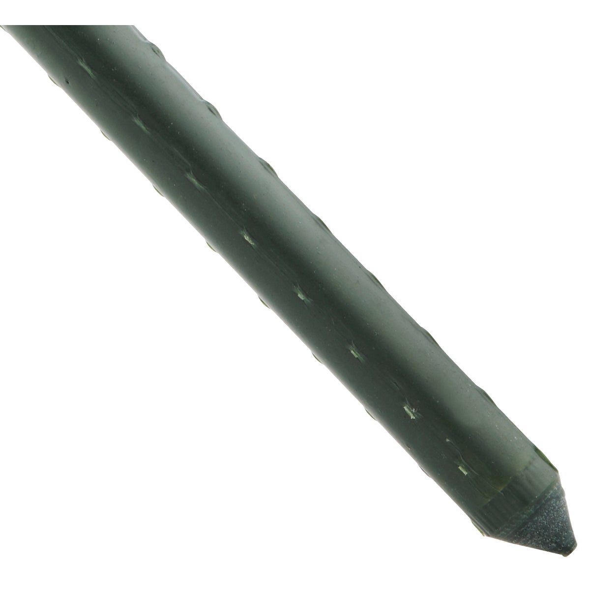 8' STEEL PLANT STAKE - ST8 by Do it Best