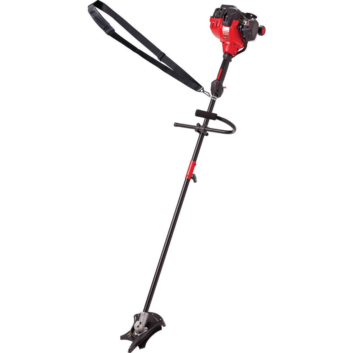 18" BRUSH CUTTER - 41ADZ42C766 by M T D Southwest Inc