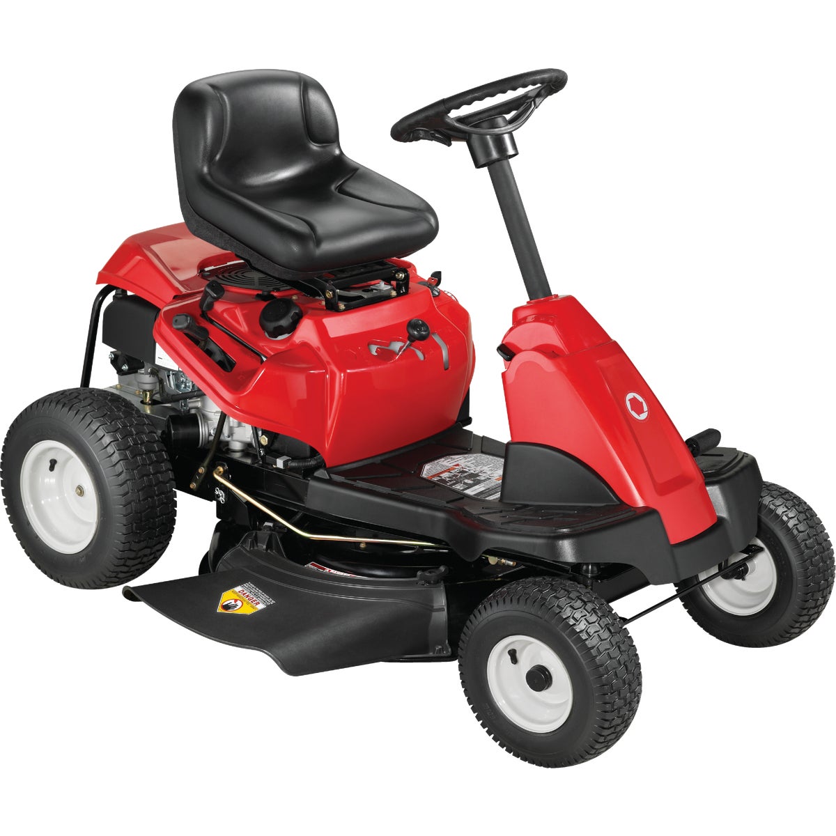 30" LAWN TRACTOR - 13B226JD066 by M T D Products