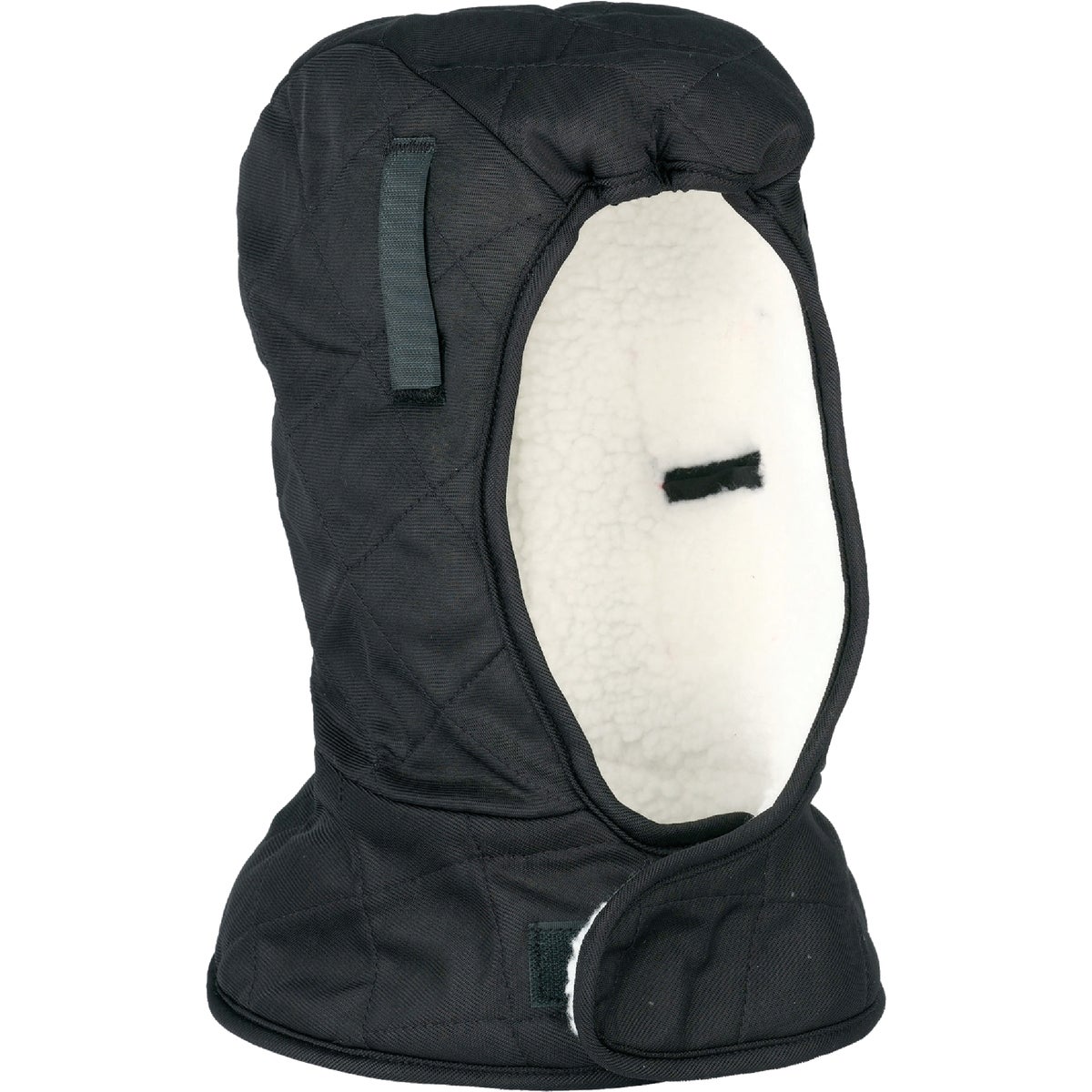 3-LAYER BLK WINTER LINER - 16952 by Ergodyne Incom