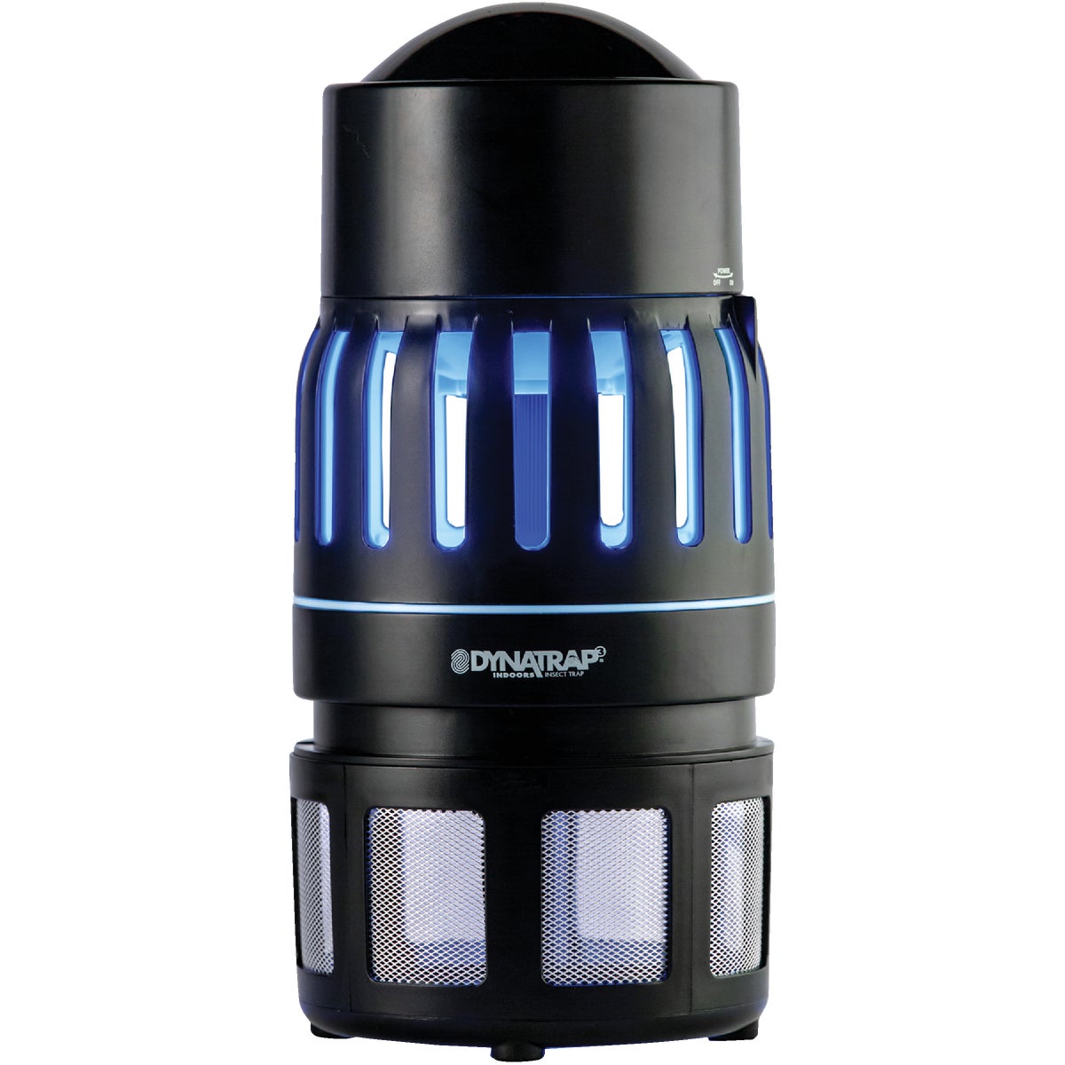 INDOOR INSECT TRAP - DT250IN by Dynamic Solutions