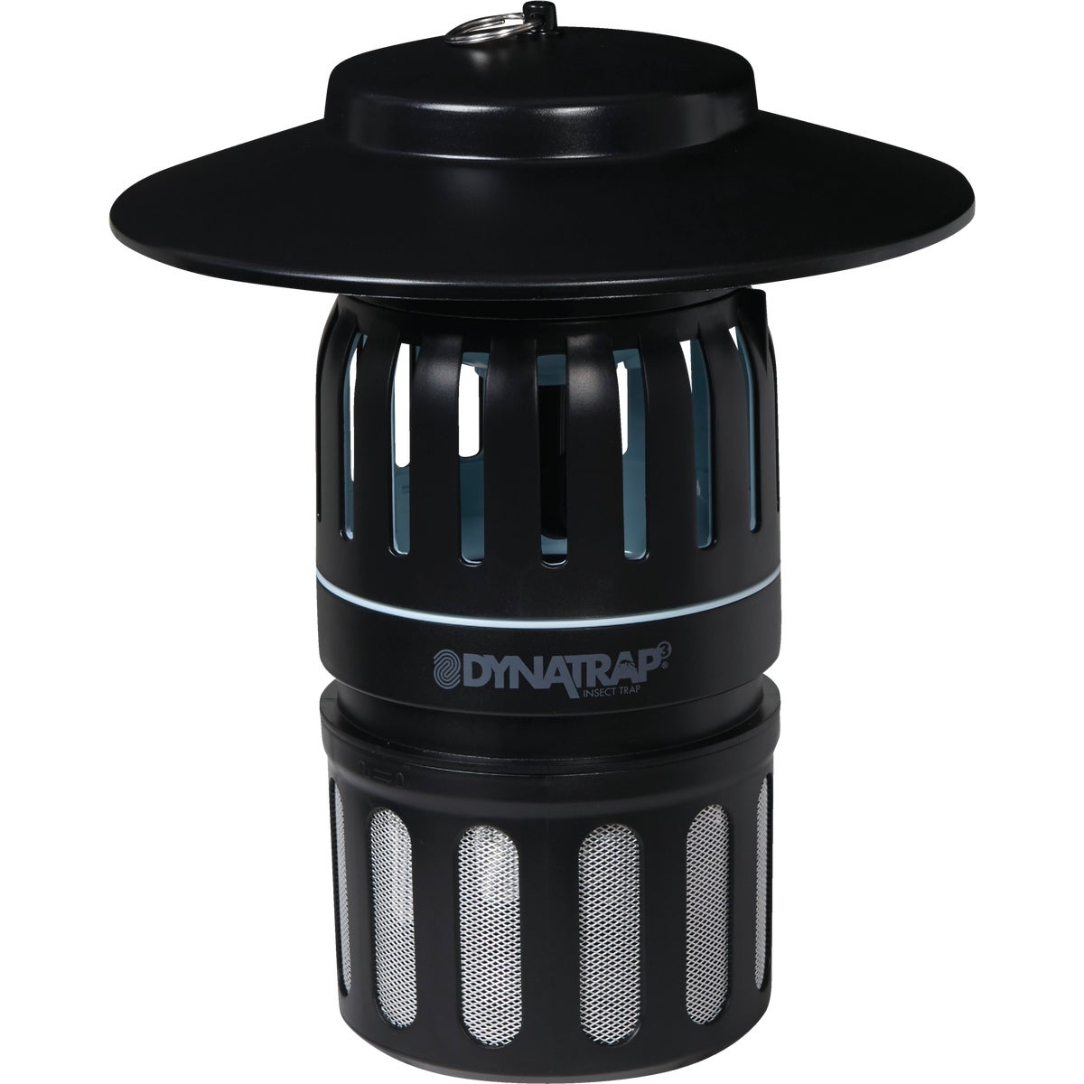 1/2 ACRE INSECT TRAP - DT1000 by Dynamic Solutions