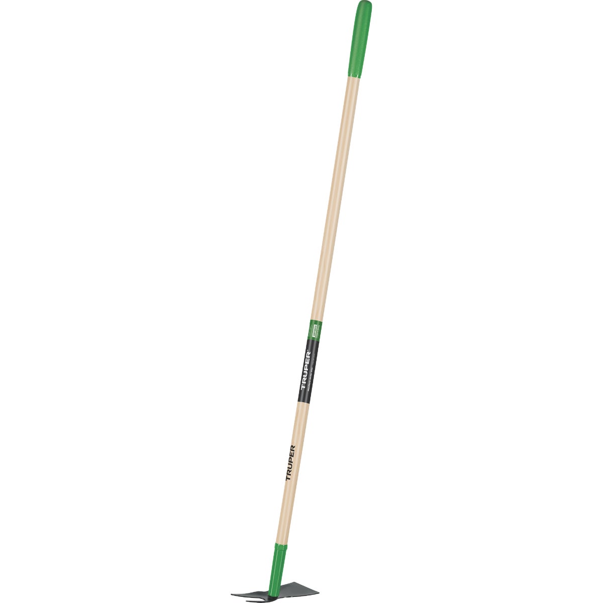 2 PRONG WEEDING HOE - 163034200 by Ames True Temper
