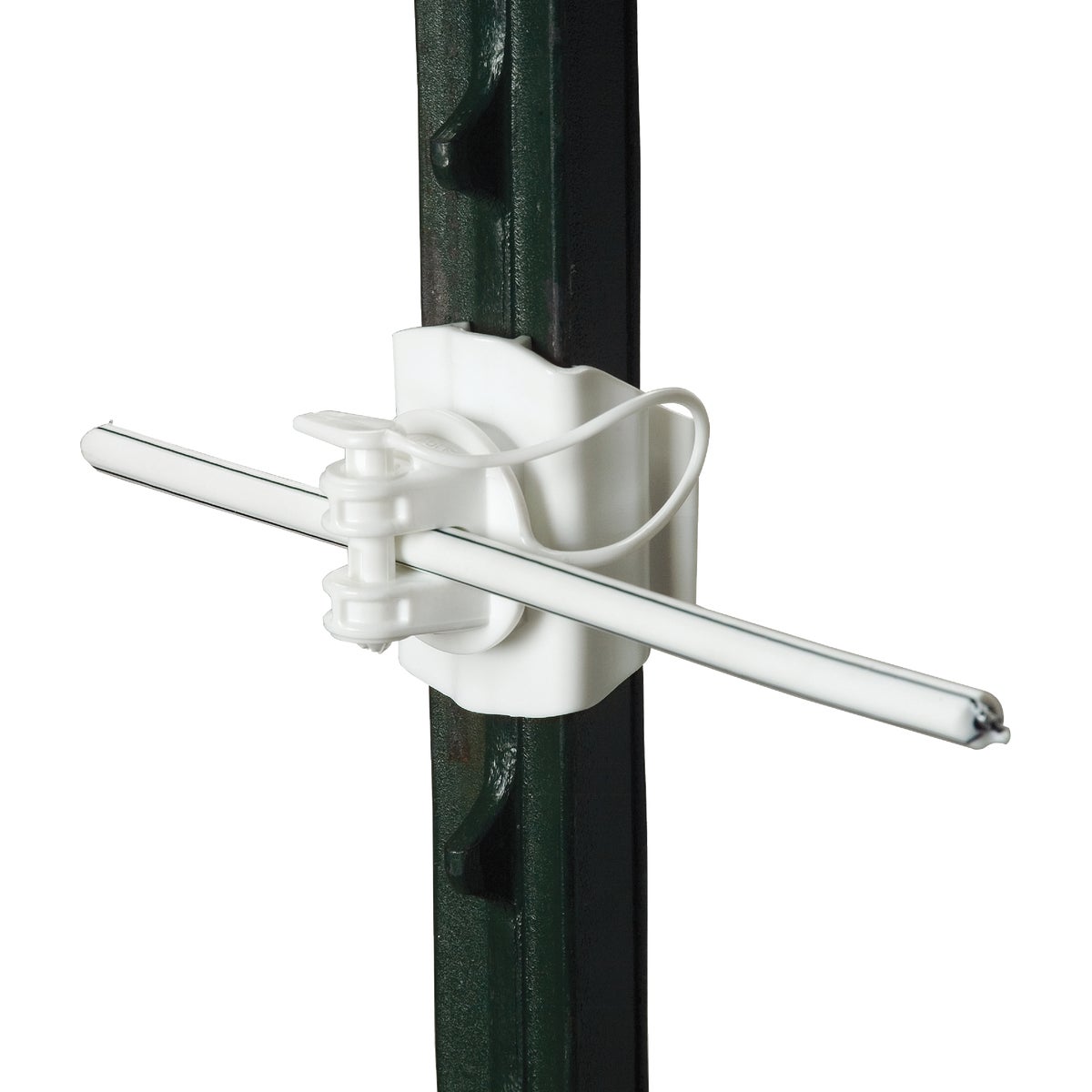 UNIVERSAL T-POST OFFSET - G682134 by Gallagher