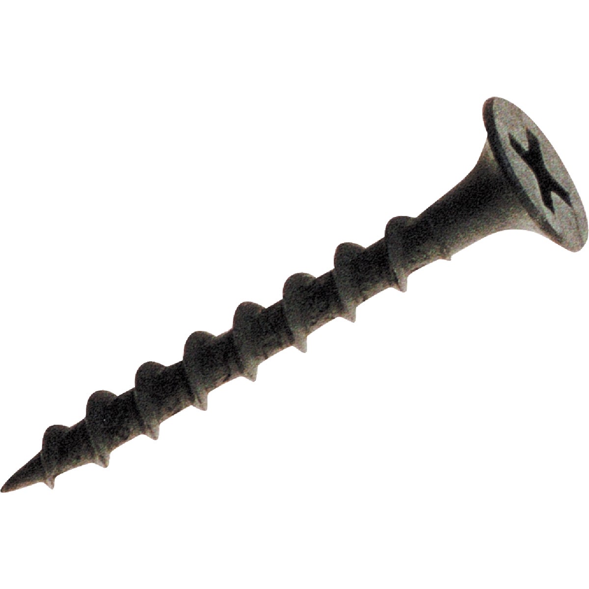 1M 3-1/2 CRS DW SCREW - 312CDWS1M by Primesource