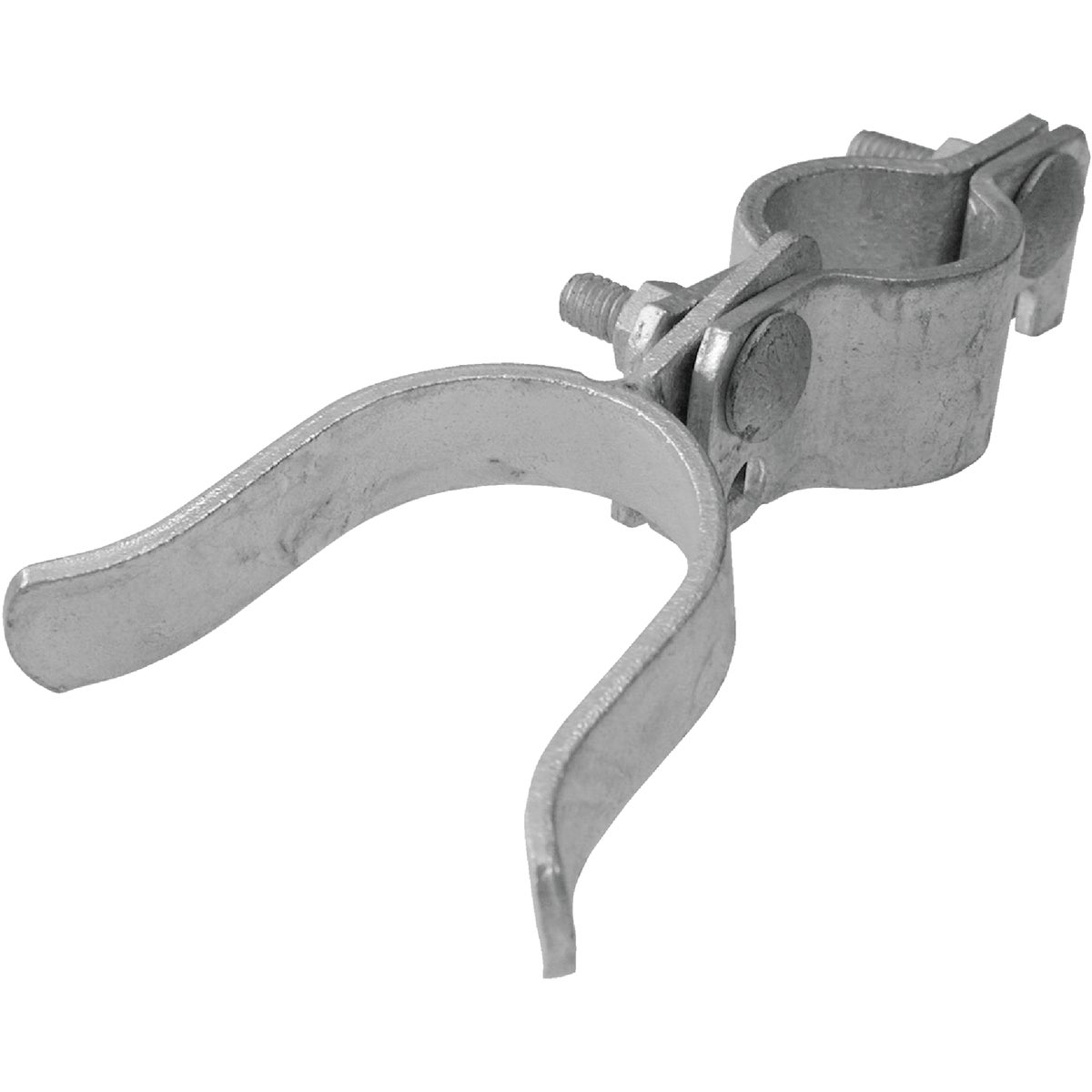 1-3/8X2-3/8 FORK LATCH - 328534B by Midwest Air Tech