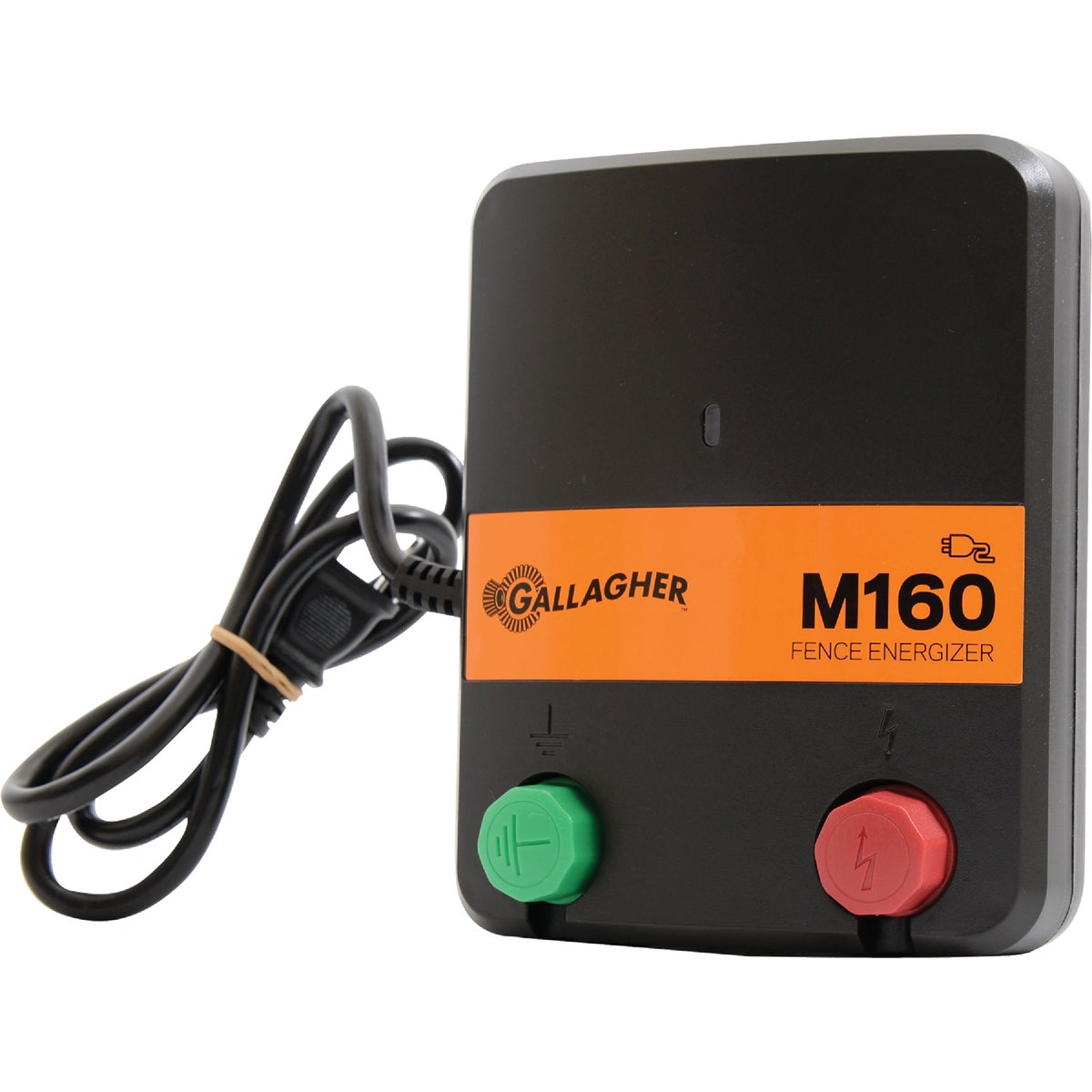 POWER PLUS M150 110V - G328504 by Gallagher
