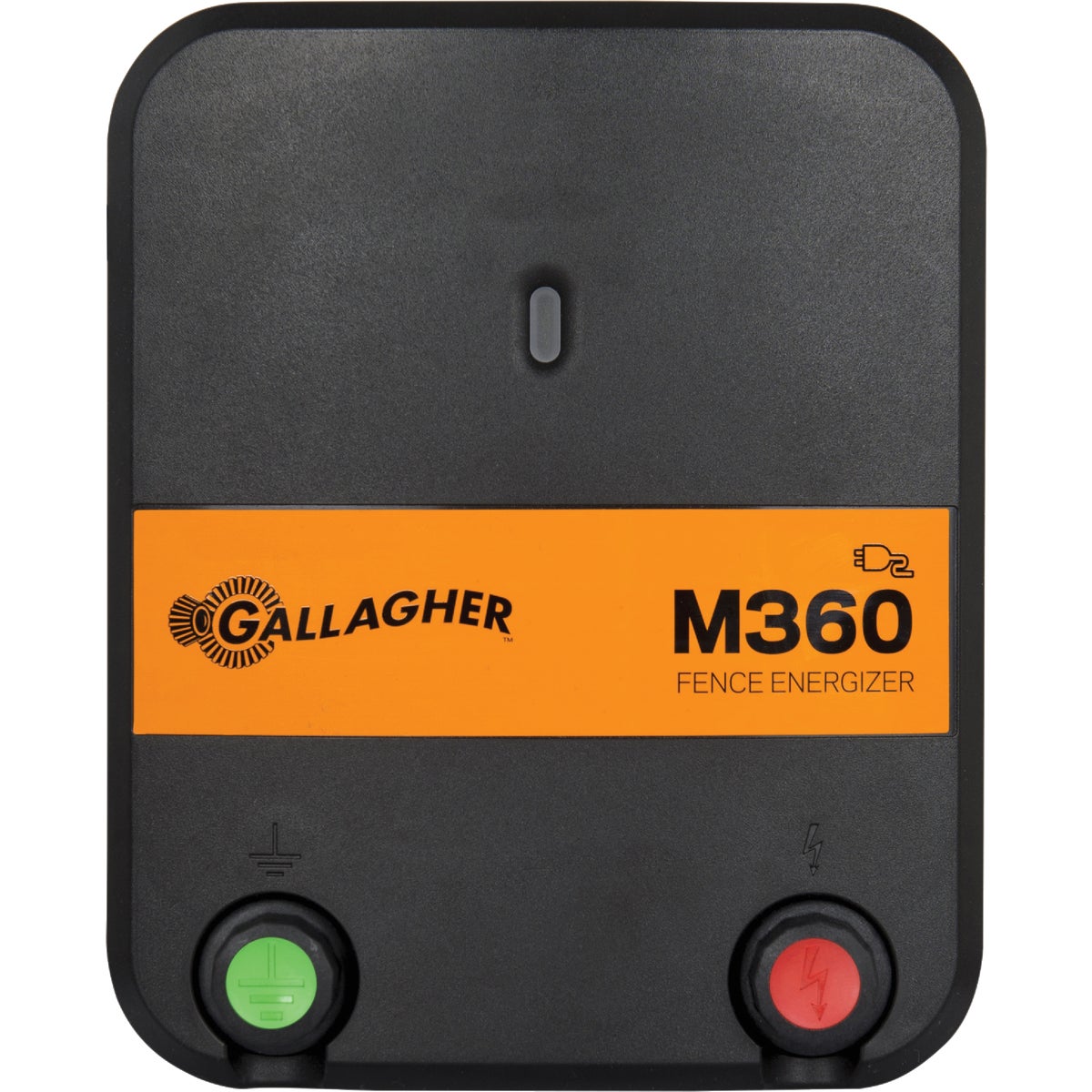 POWER PLUS M300 110V - G380504 by Gallagher