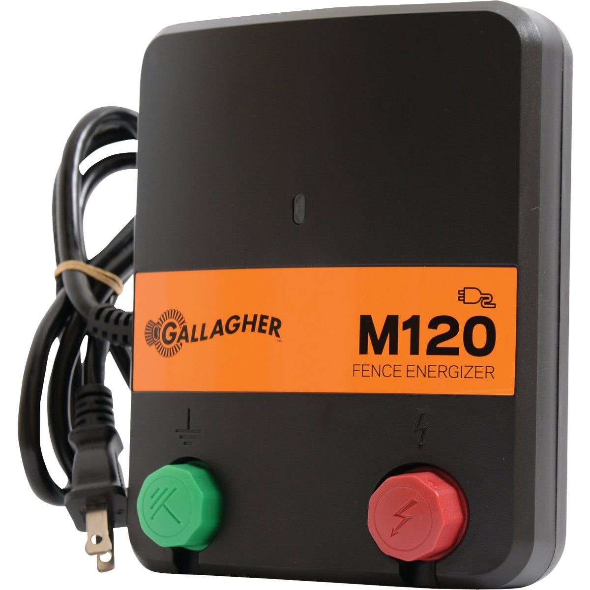 M100 110V (WRANGLER) - G330414 by Gallagher
