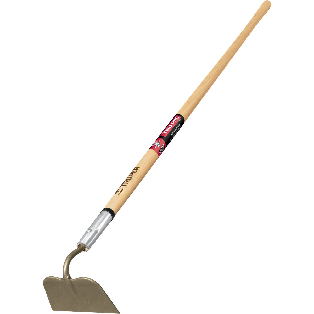 FORGED GARDEN HOE - 1849000 by Ames True Temper