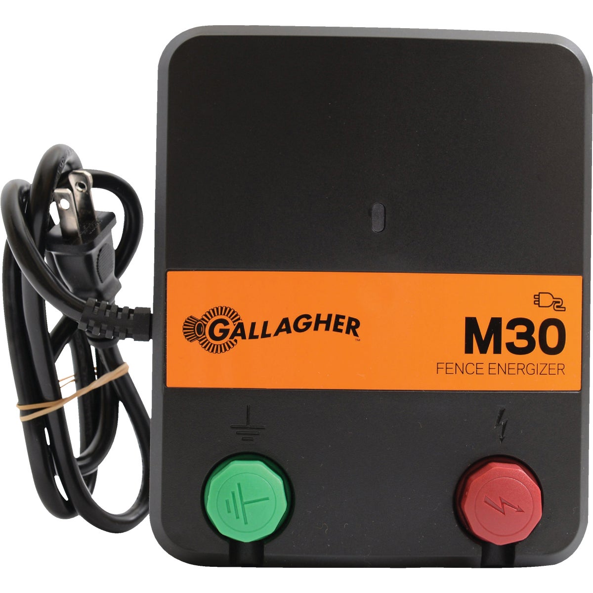 M25 110V (YARDMASTER) - G331414 by Gallagher