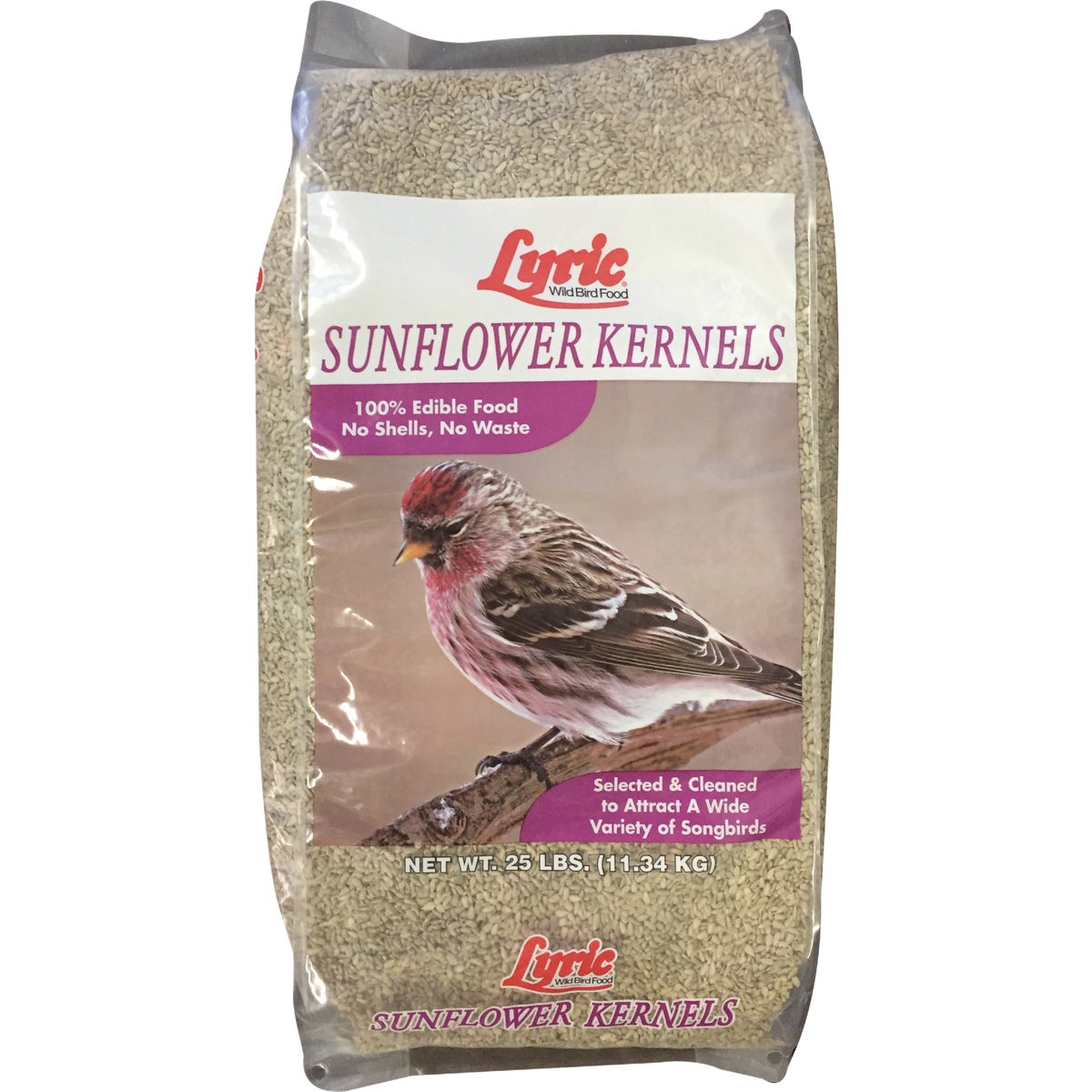 LYRIC SUNFLOWER 25# - 26-47284 by Lebanon Seaboard Cor