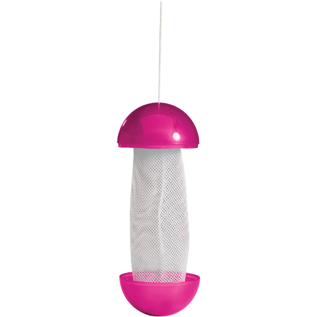 HAVE-A-BALL FINCH FEEDER - 6111-6 by Kay Home Products