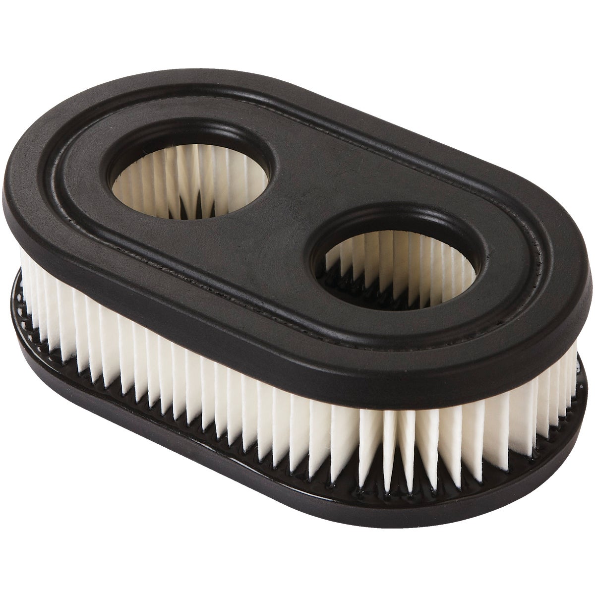 AIR FILTER FOAM ELEMENT - 5432K by Centrl Pwr Sys/brigg