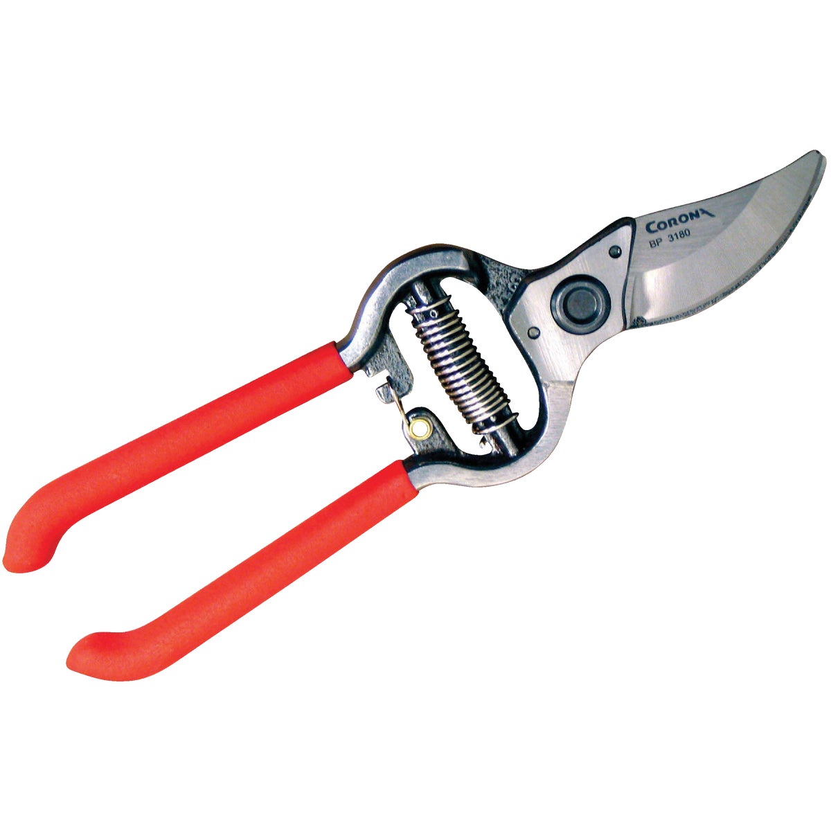 BYPASS PRUNER - BP3180 by Corona Clipper