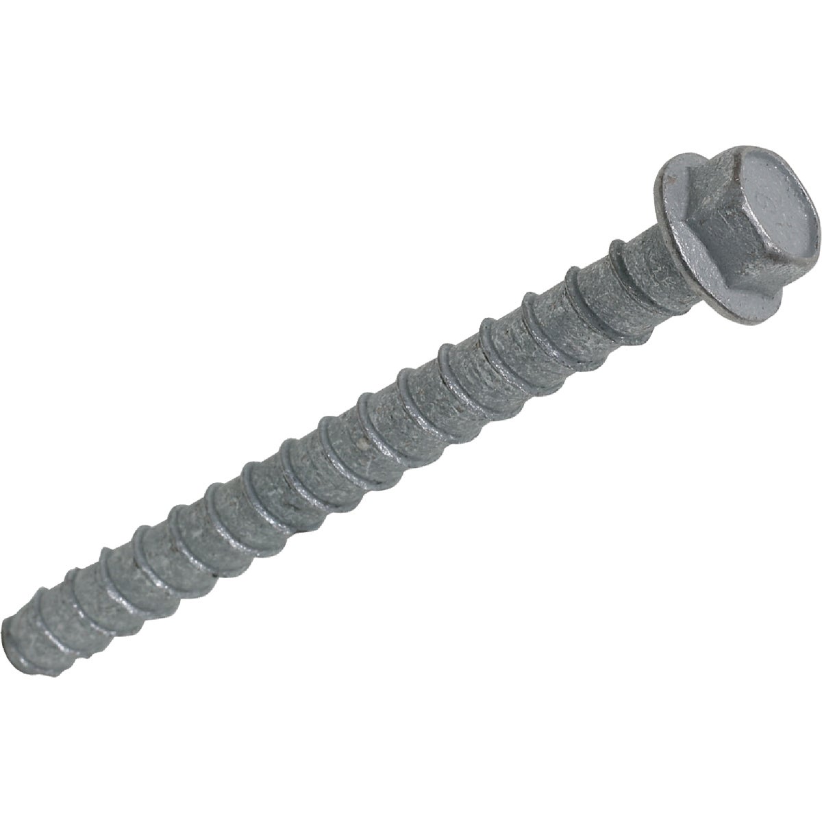 1/2X6MGLV HD TITEN SCREW - THD50600HMG by Simpson Strong Tie