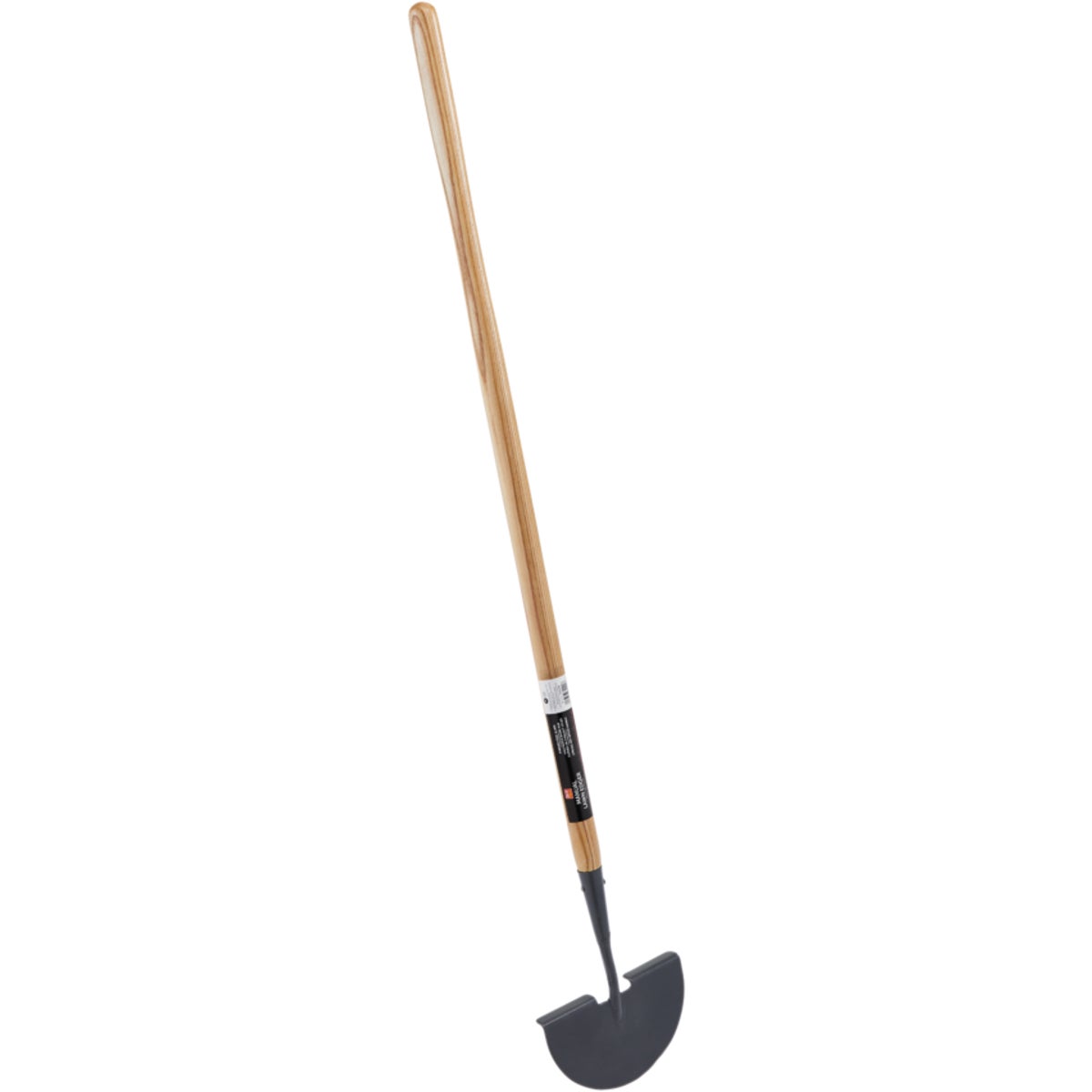 FORGED TURF EDGER - YN-GT043L by Do it Best